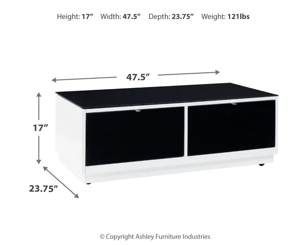 Product image 24
