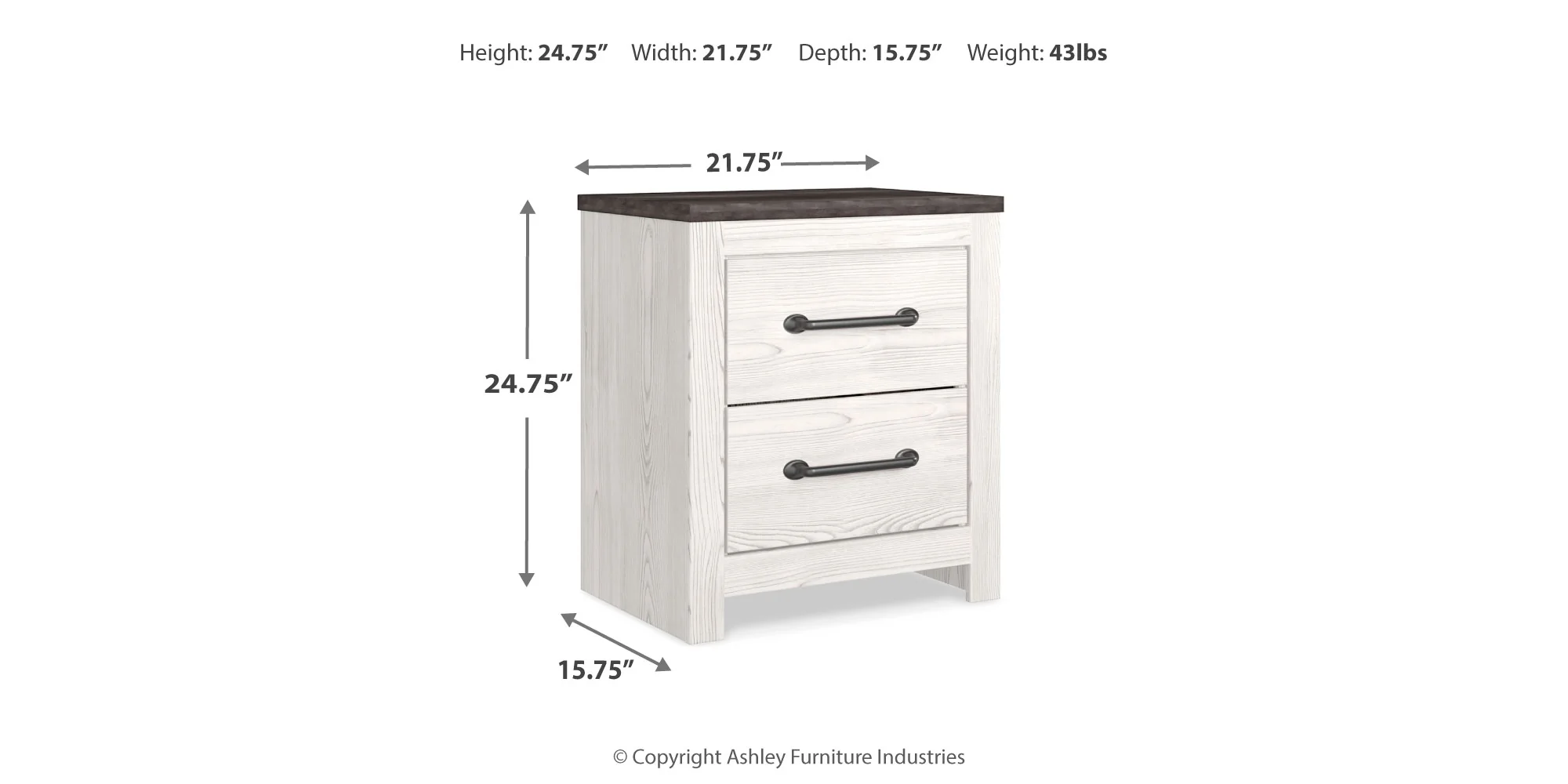 Product image 43