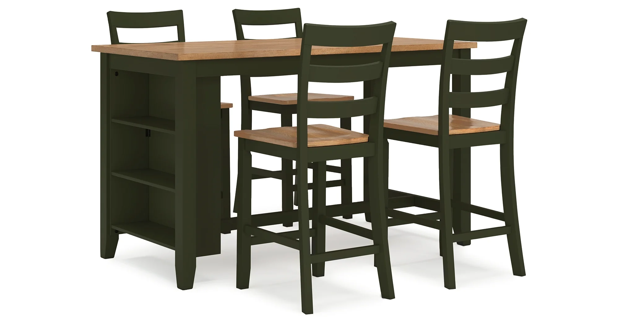 Product image 23