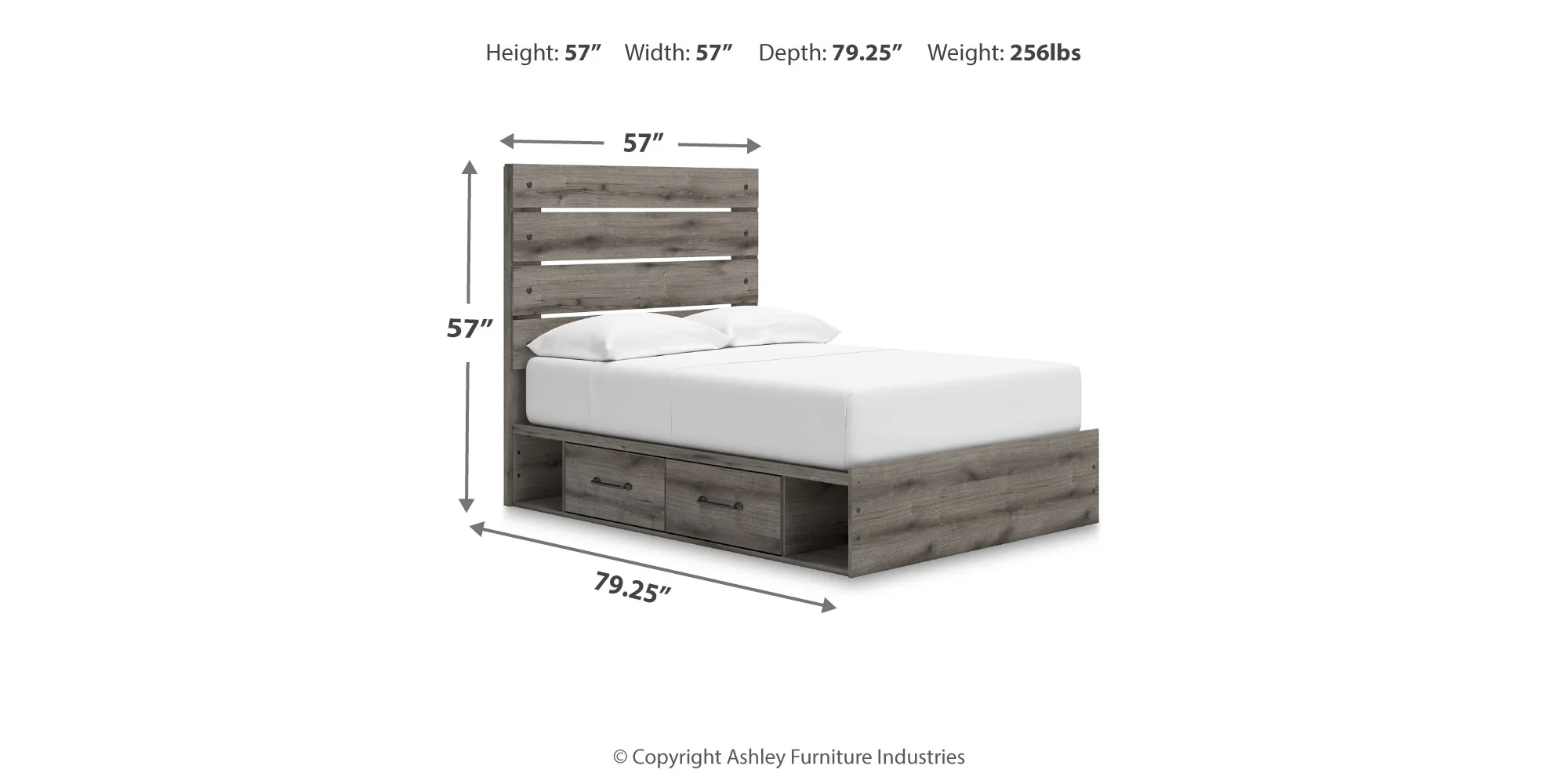 Product image 45