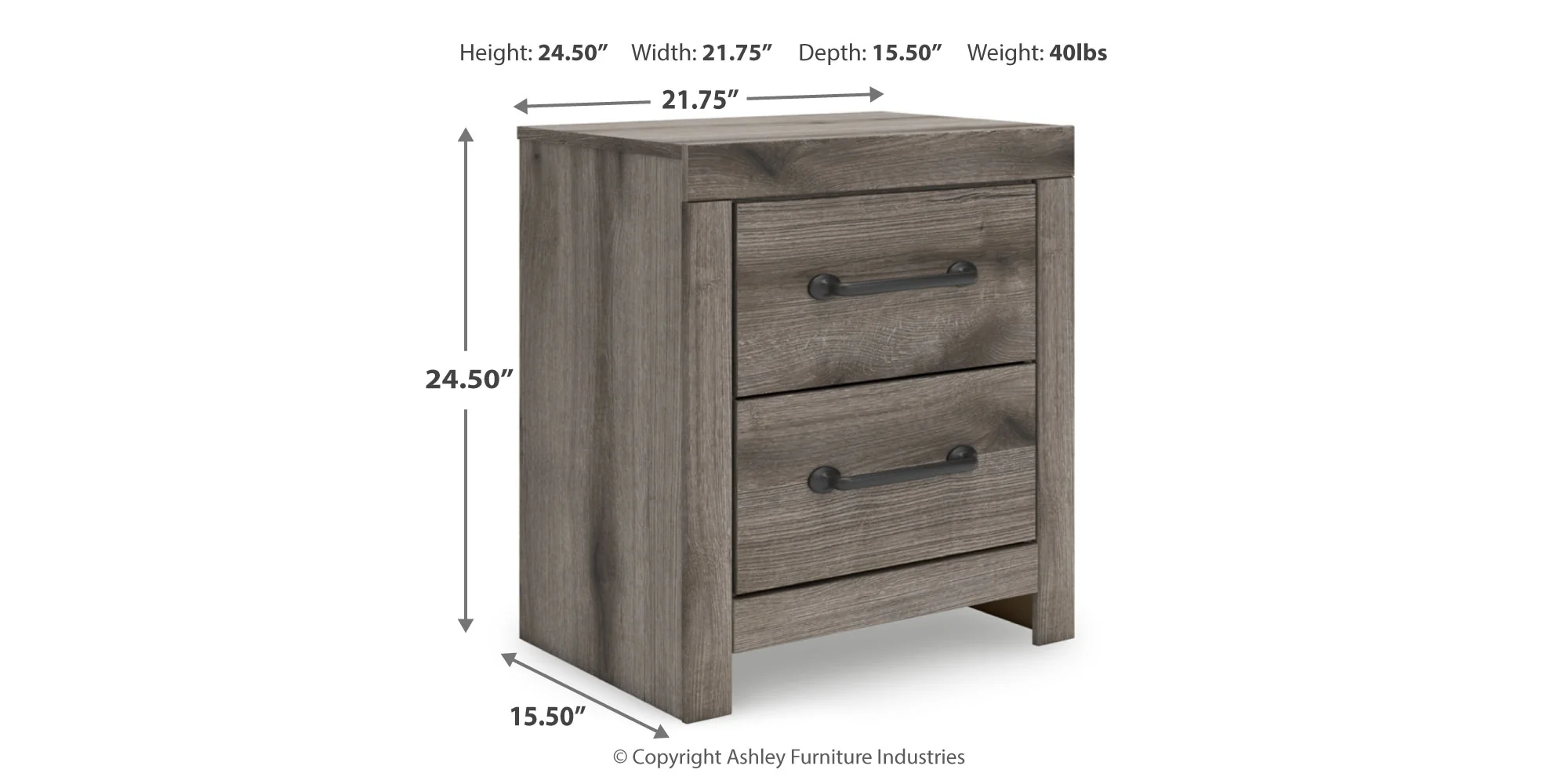 Product image 36