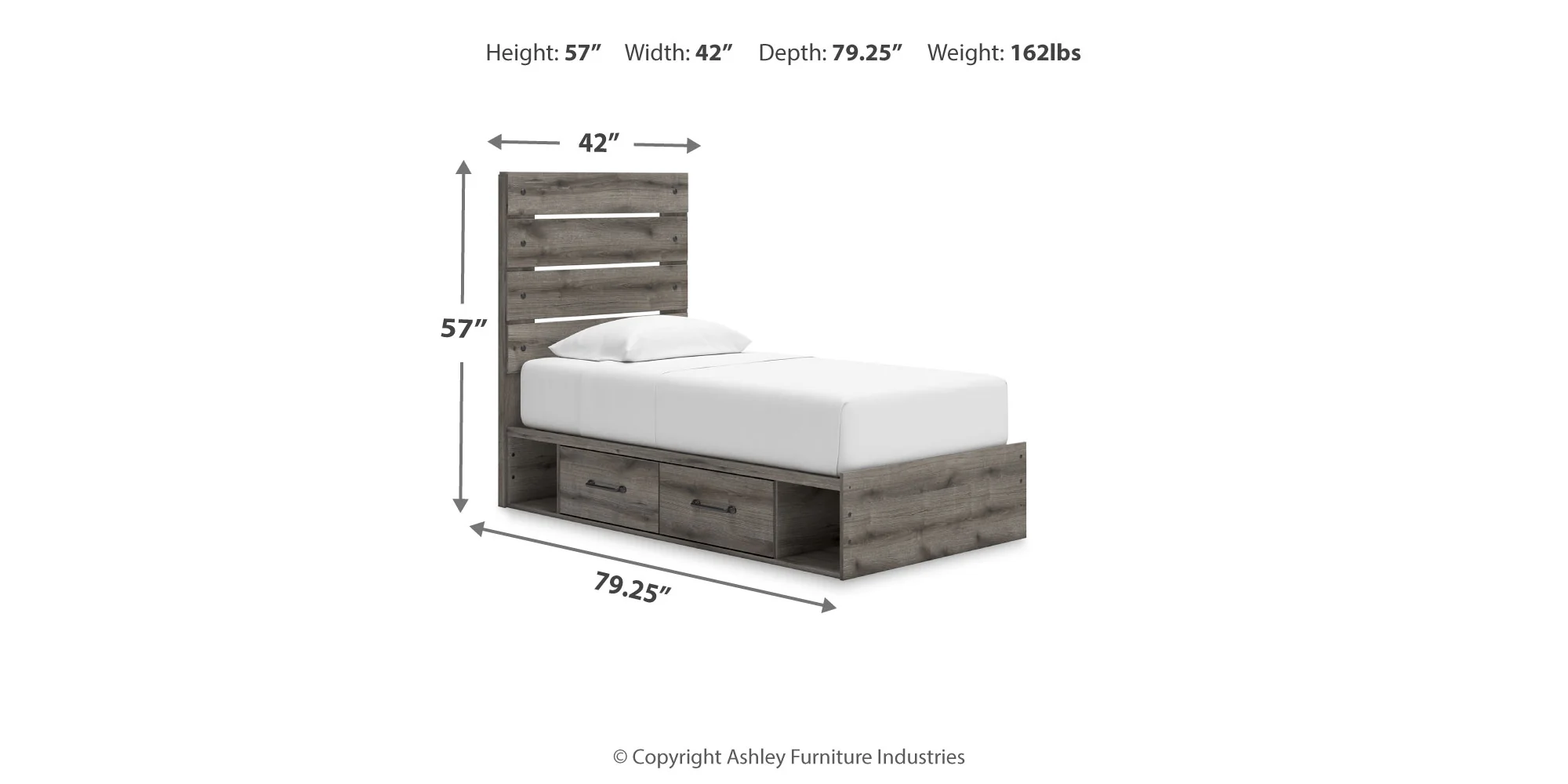 Product image 61