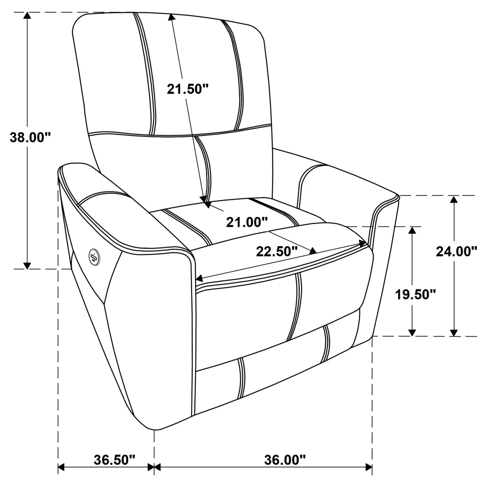 Product image 22