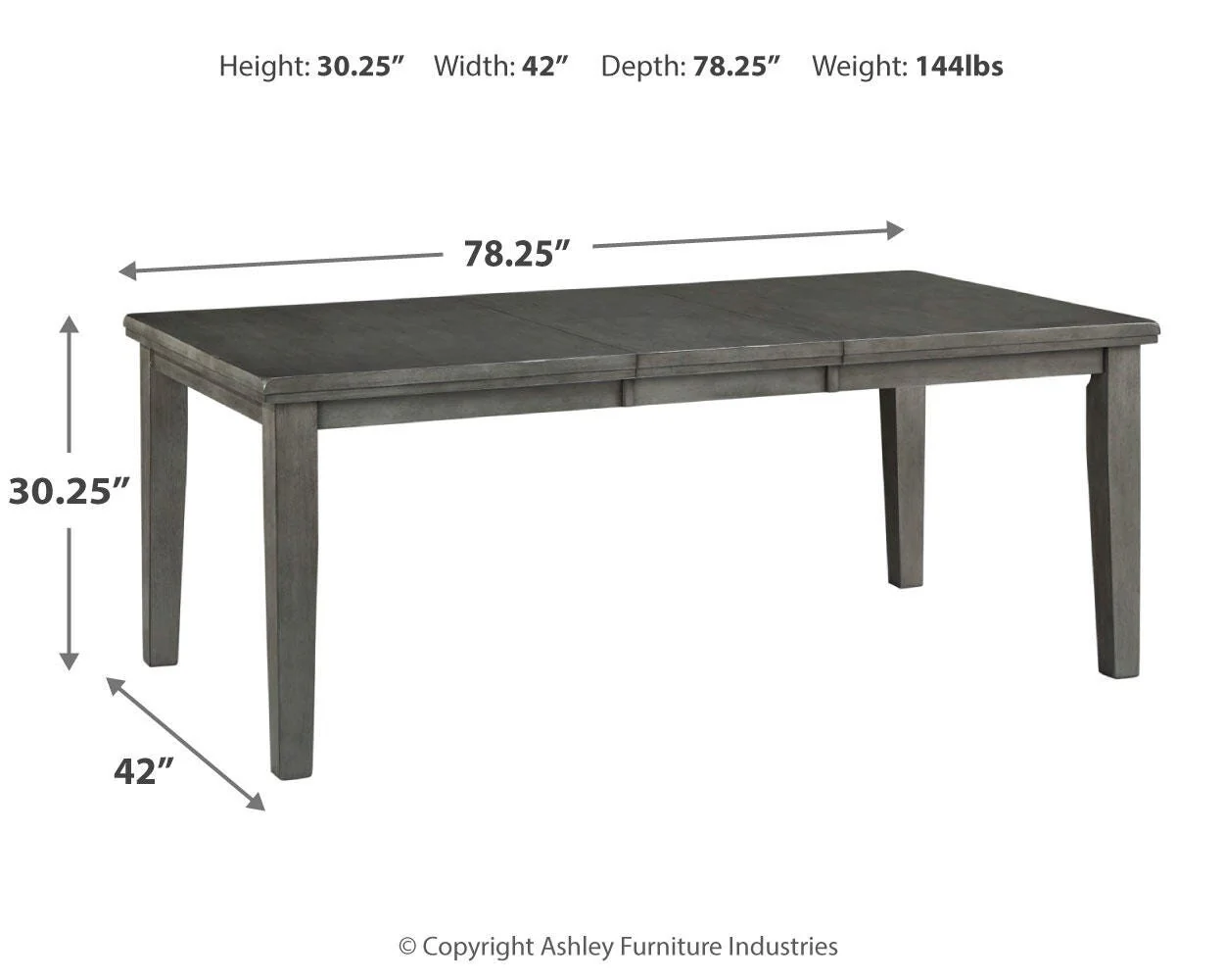 Product image 34