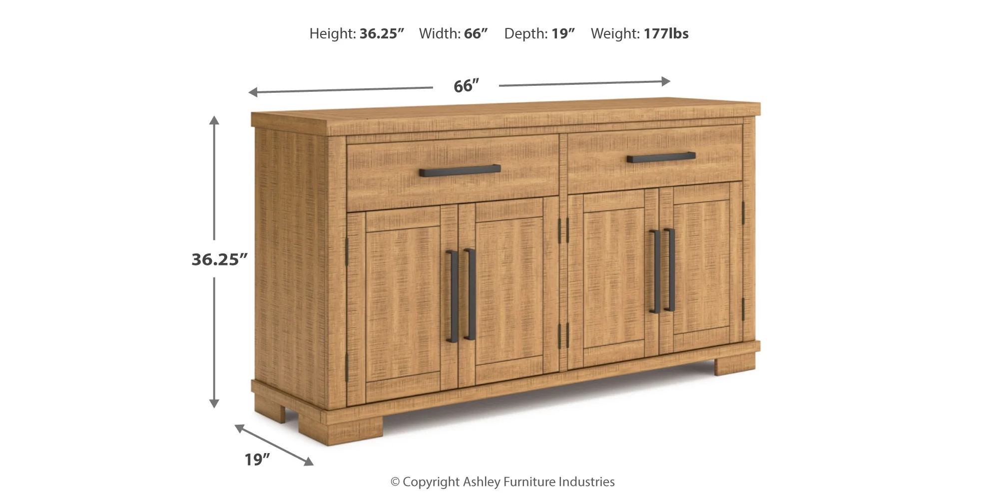Product image 36