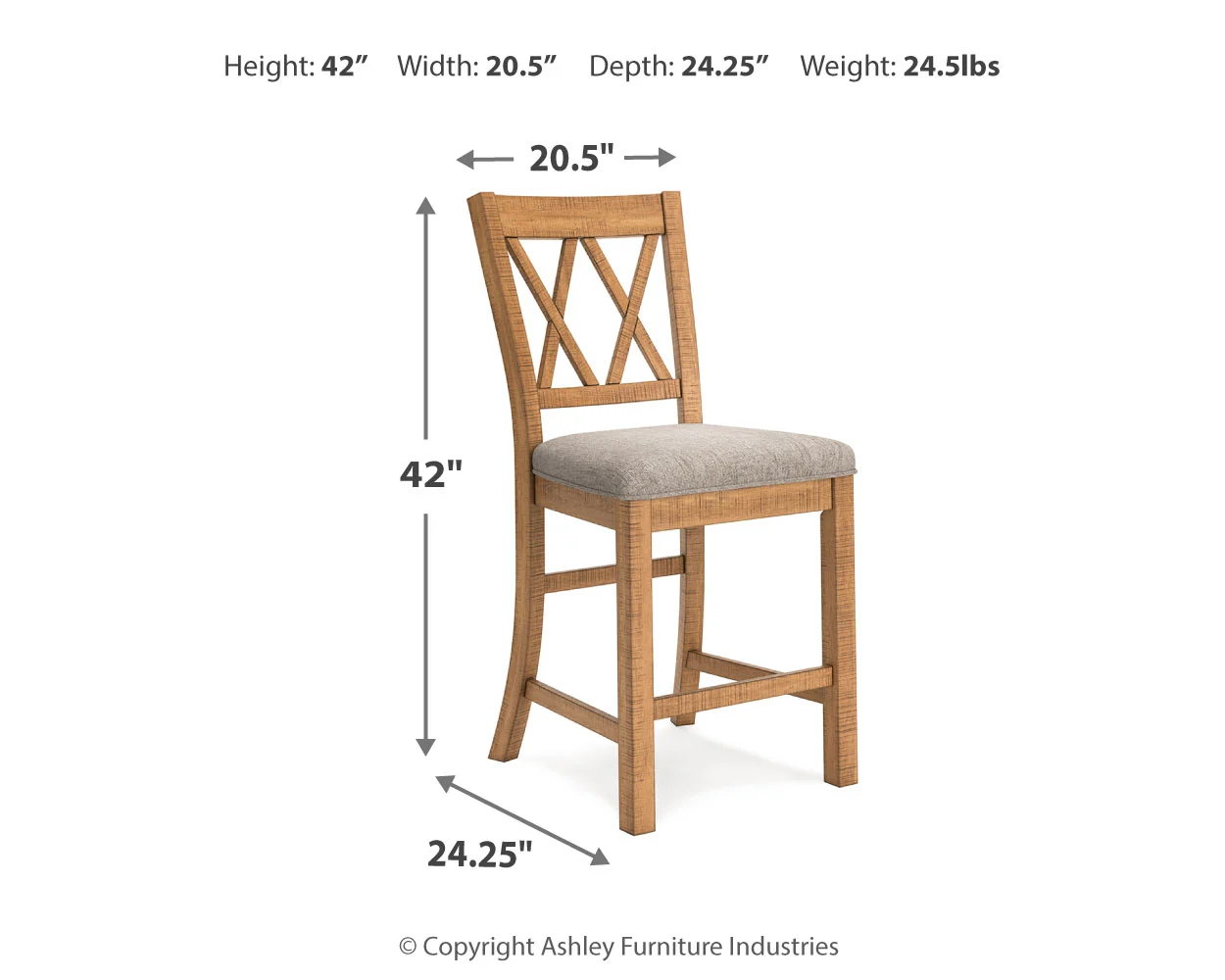 Product image 16