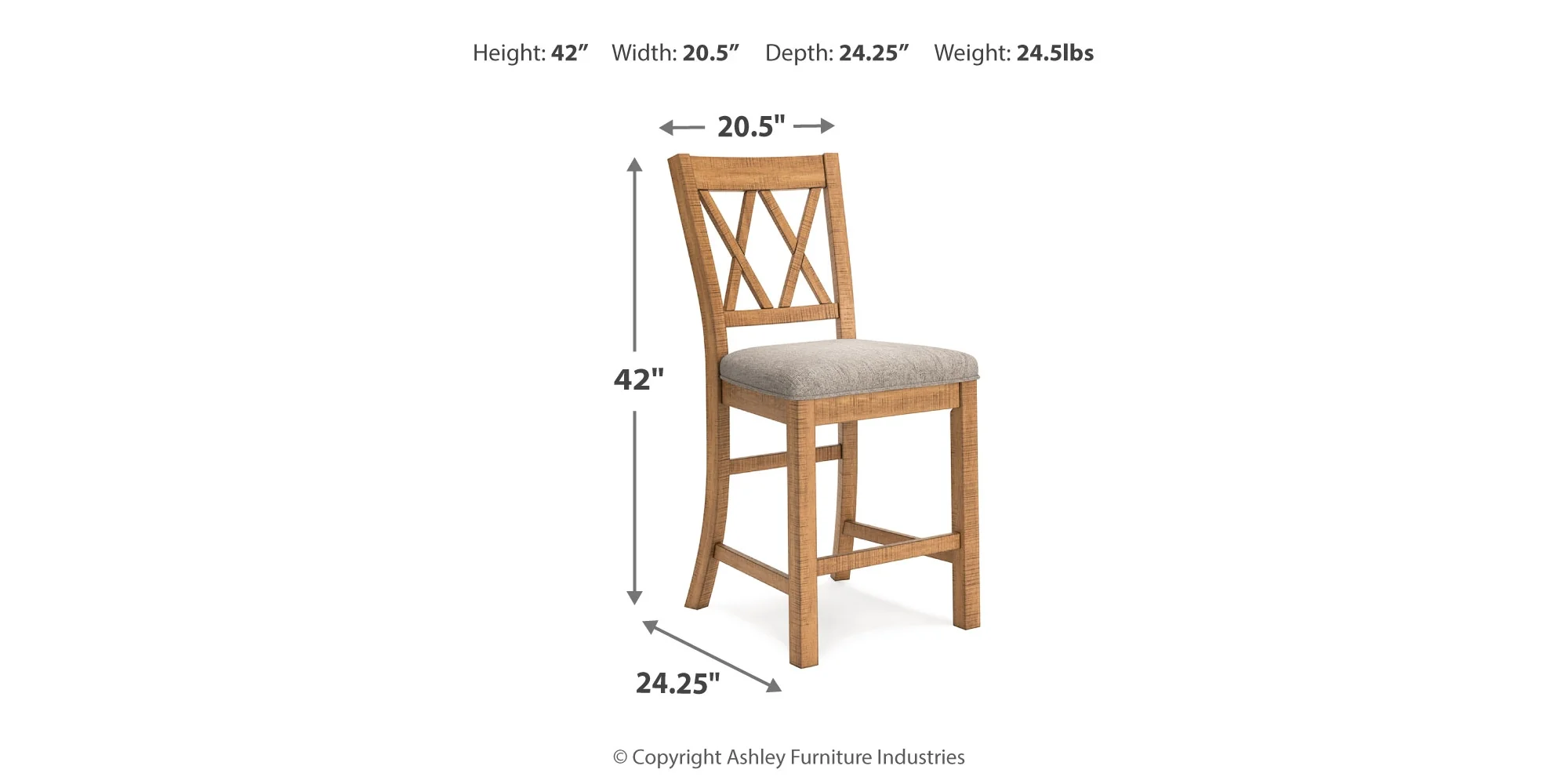 Product image 40