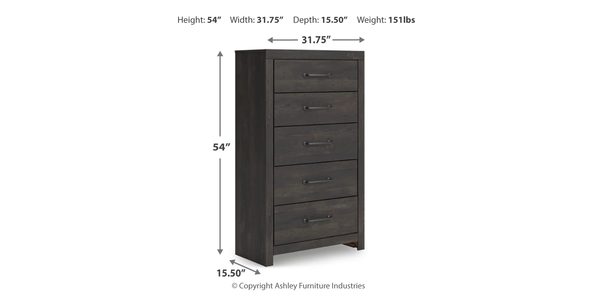 Product image 41