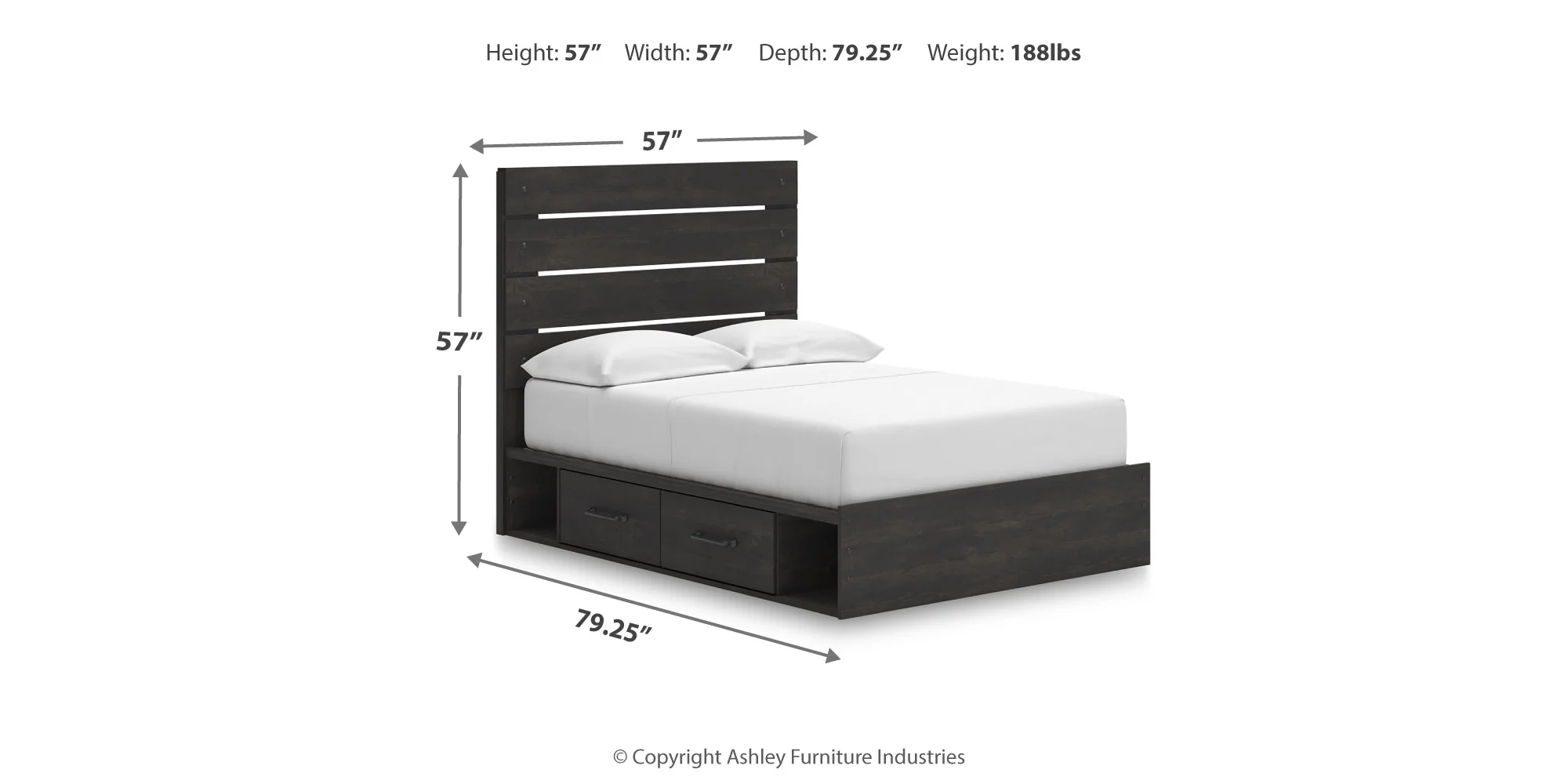 Product image 60