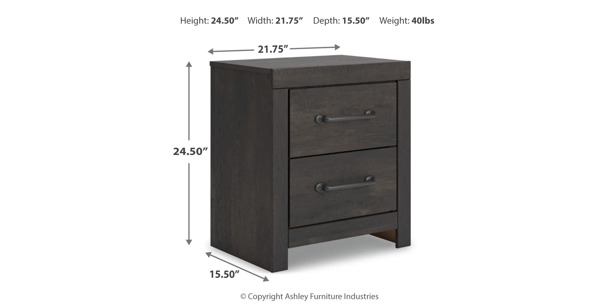 Product image 51