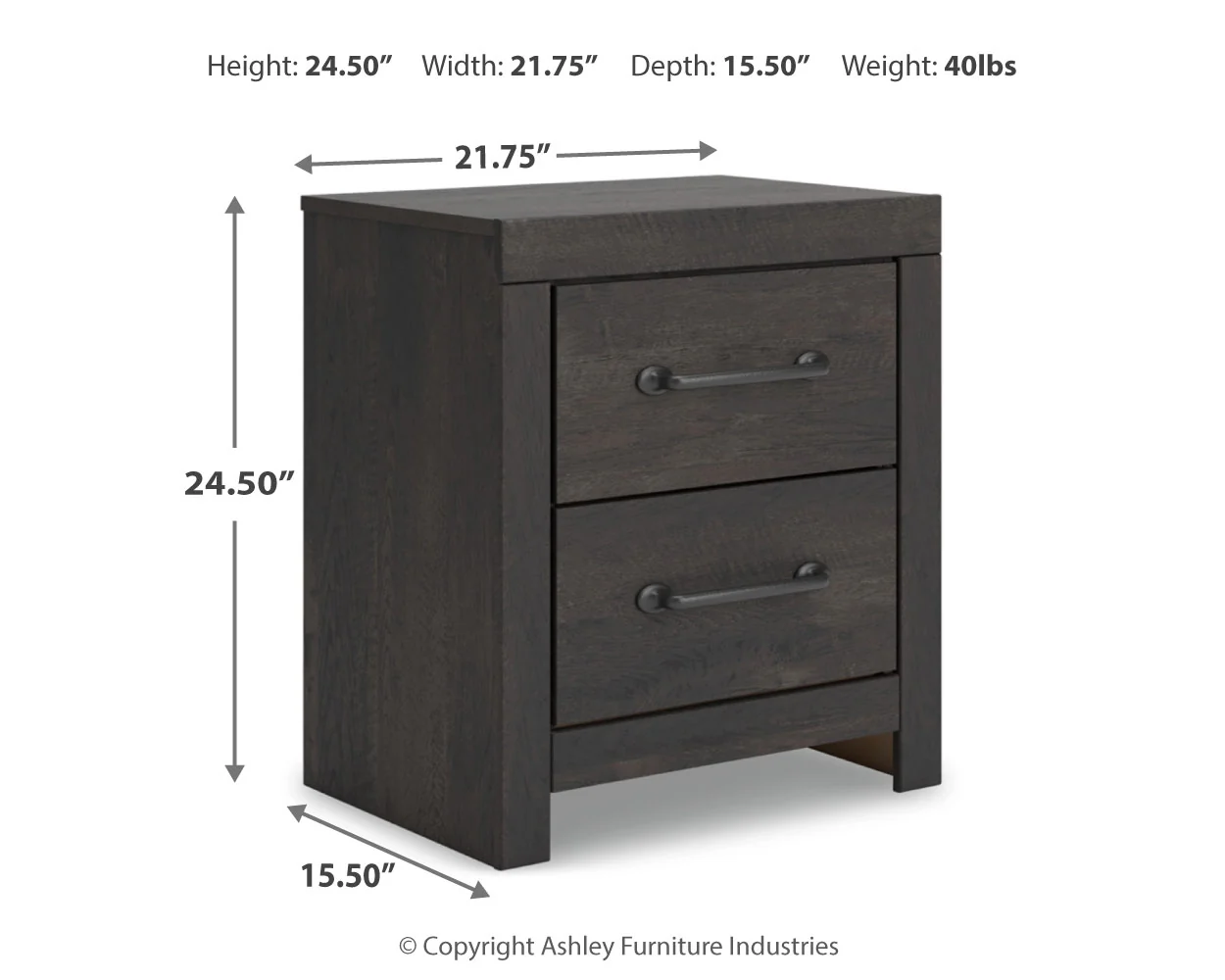 Product image 25