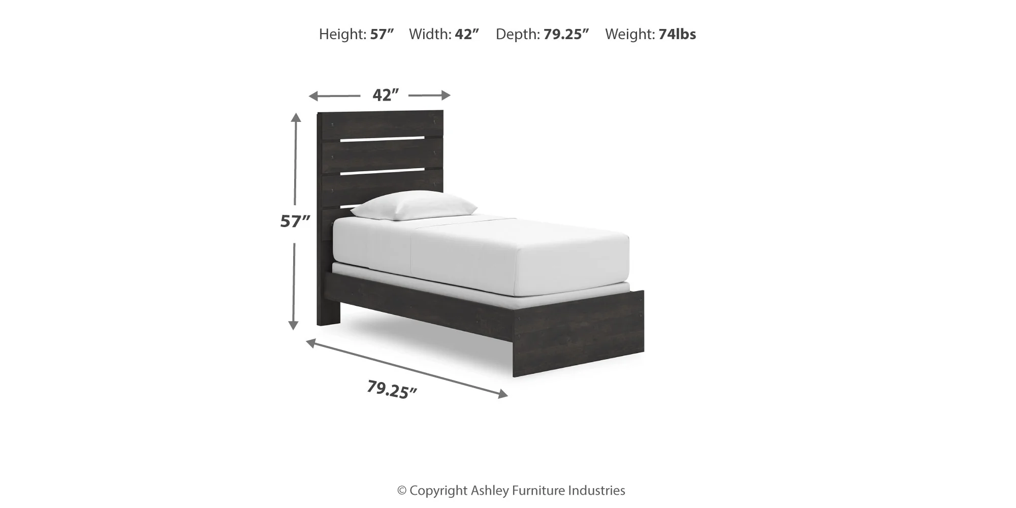 Product image 43
