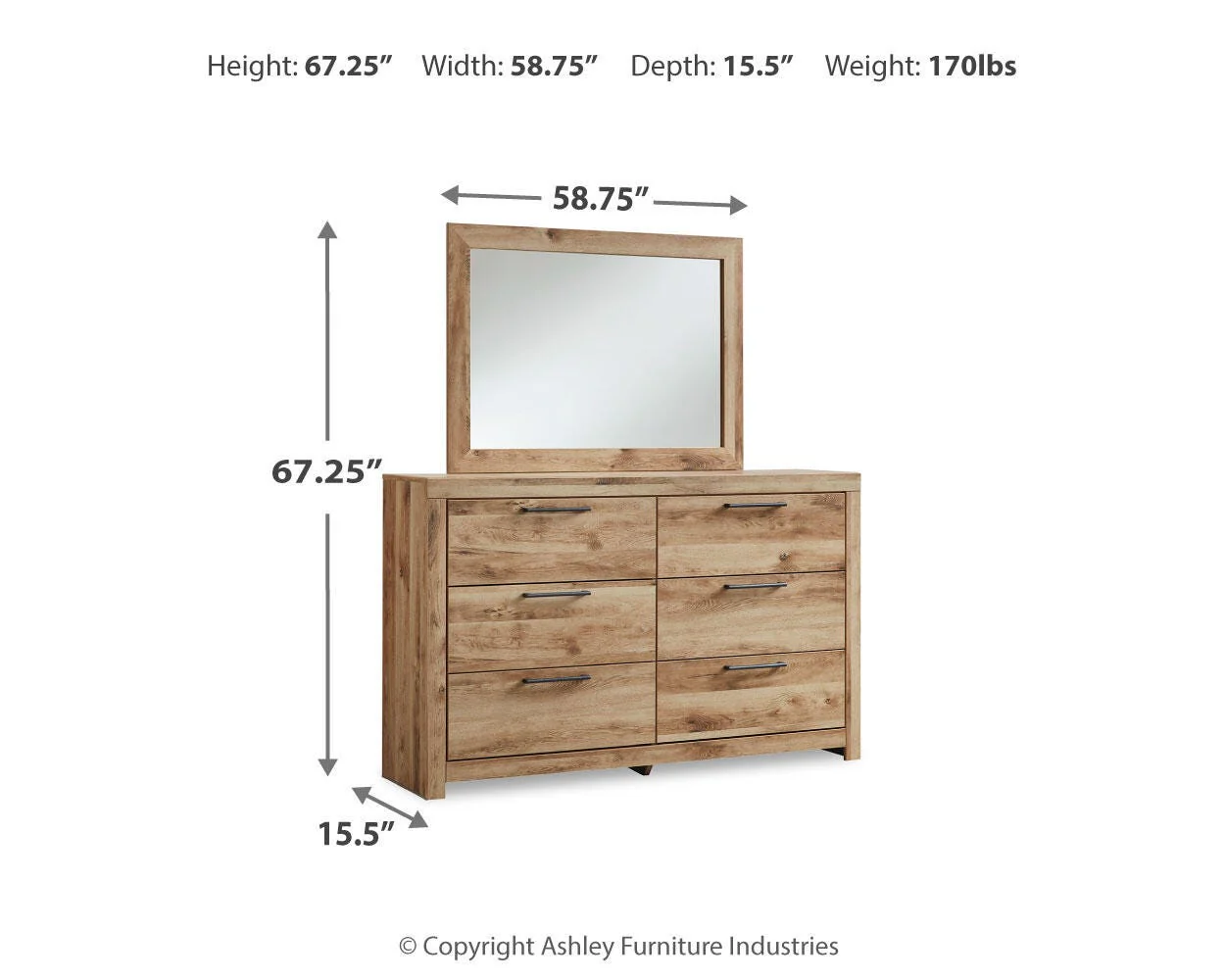 Product image 34