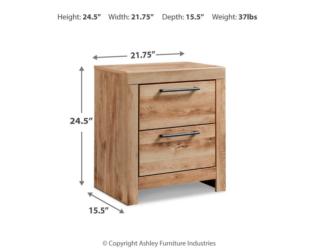 Product image 35