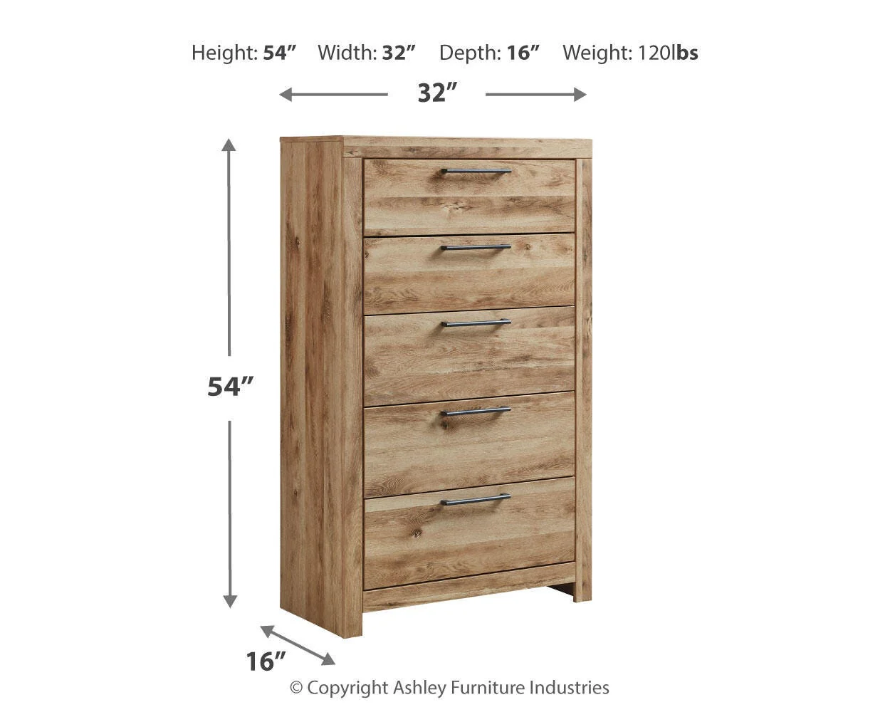 Product image 27
