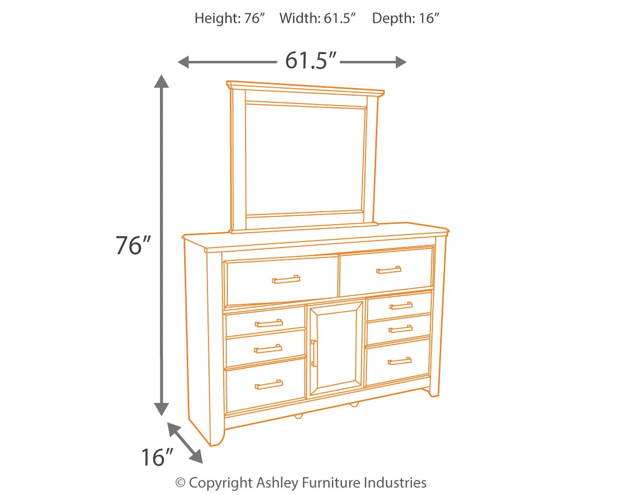 Product image 13