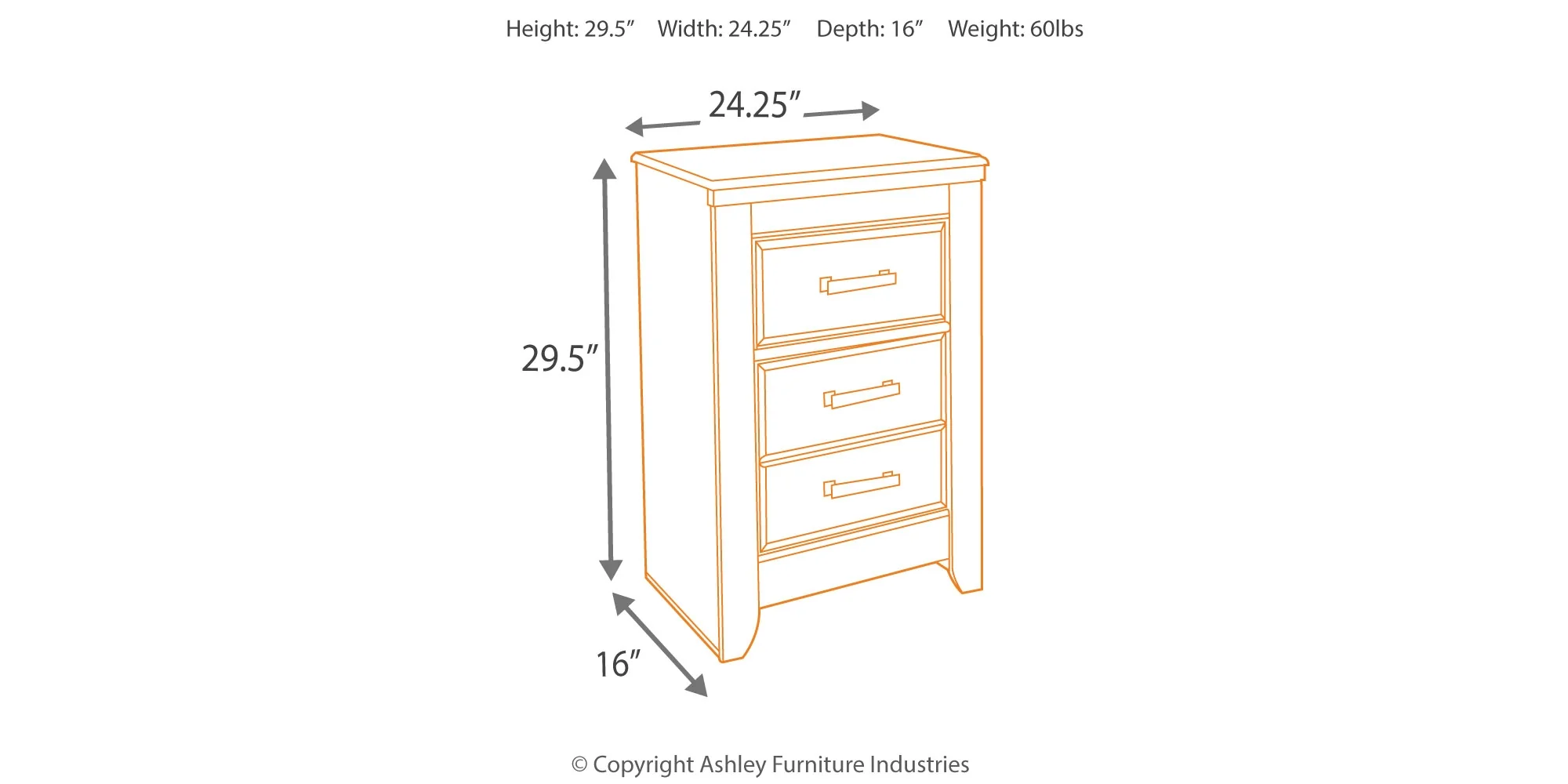 Product image 22