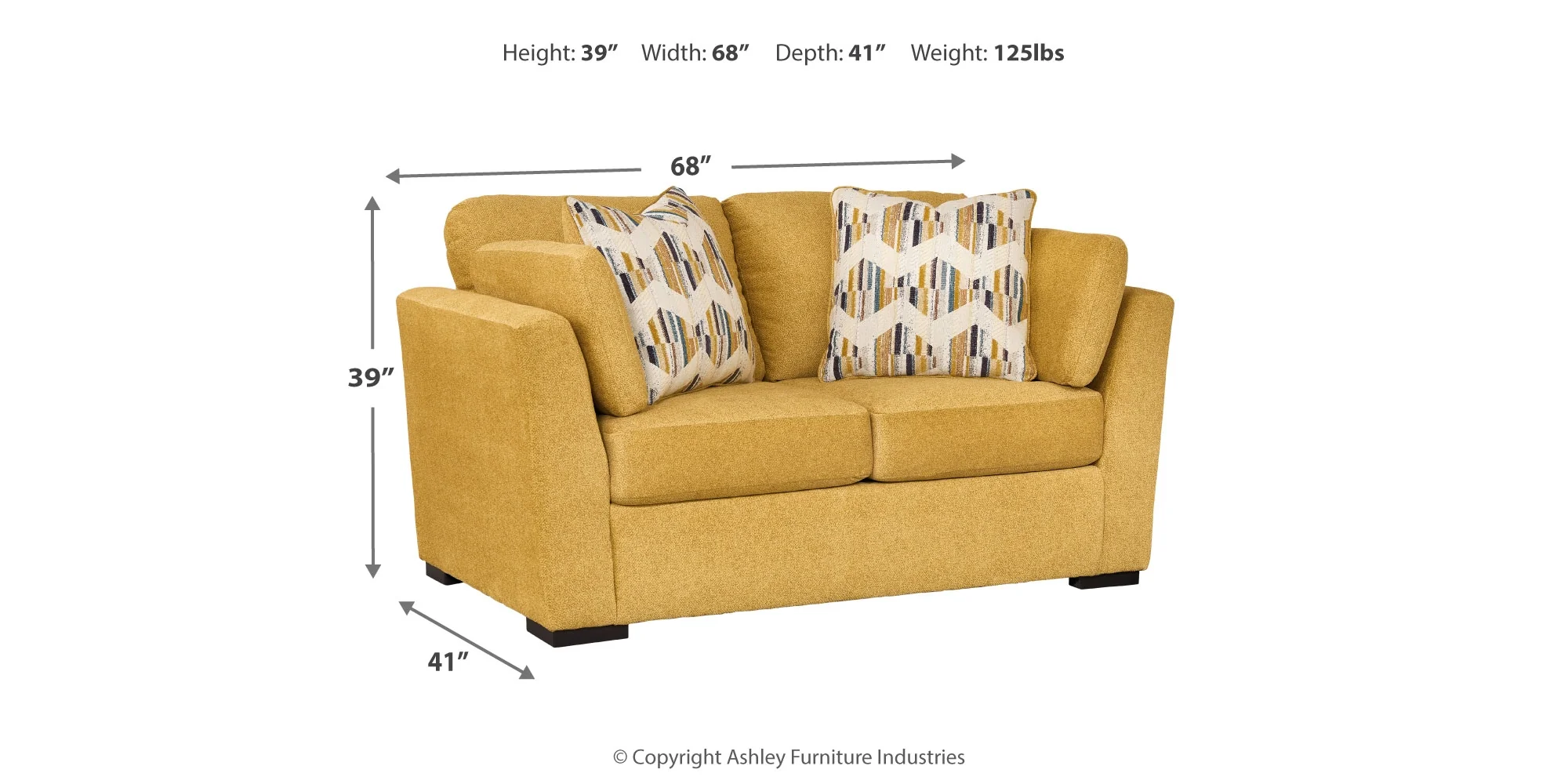 Product image 43