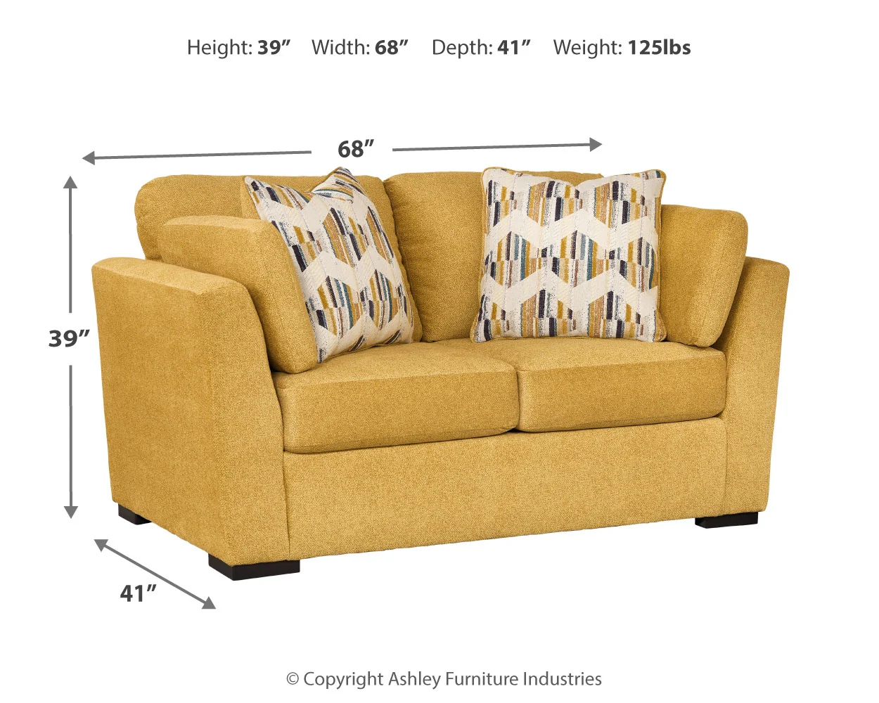 Product image 19