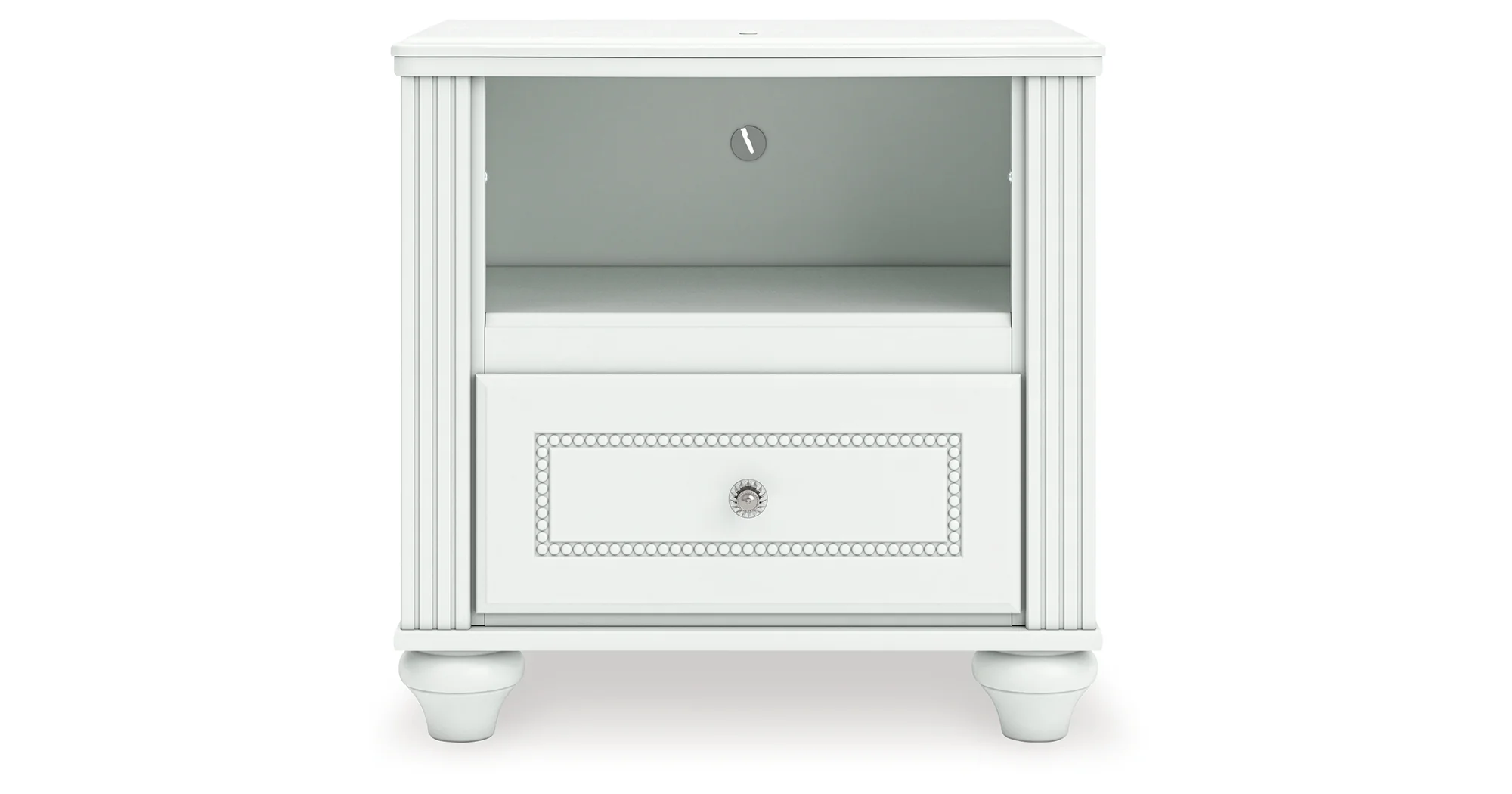 Product image 41