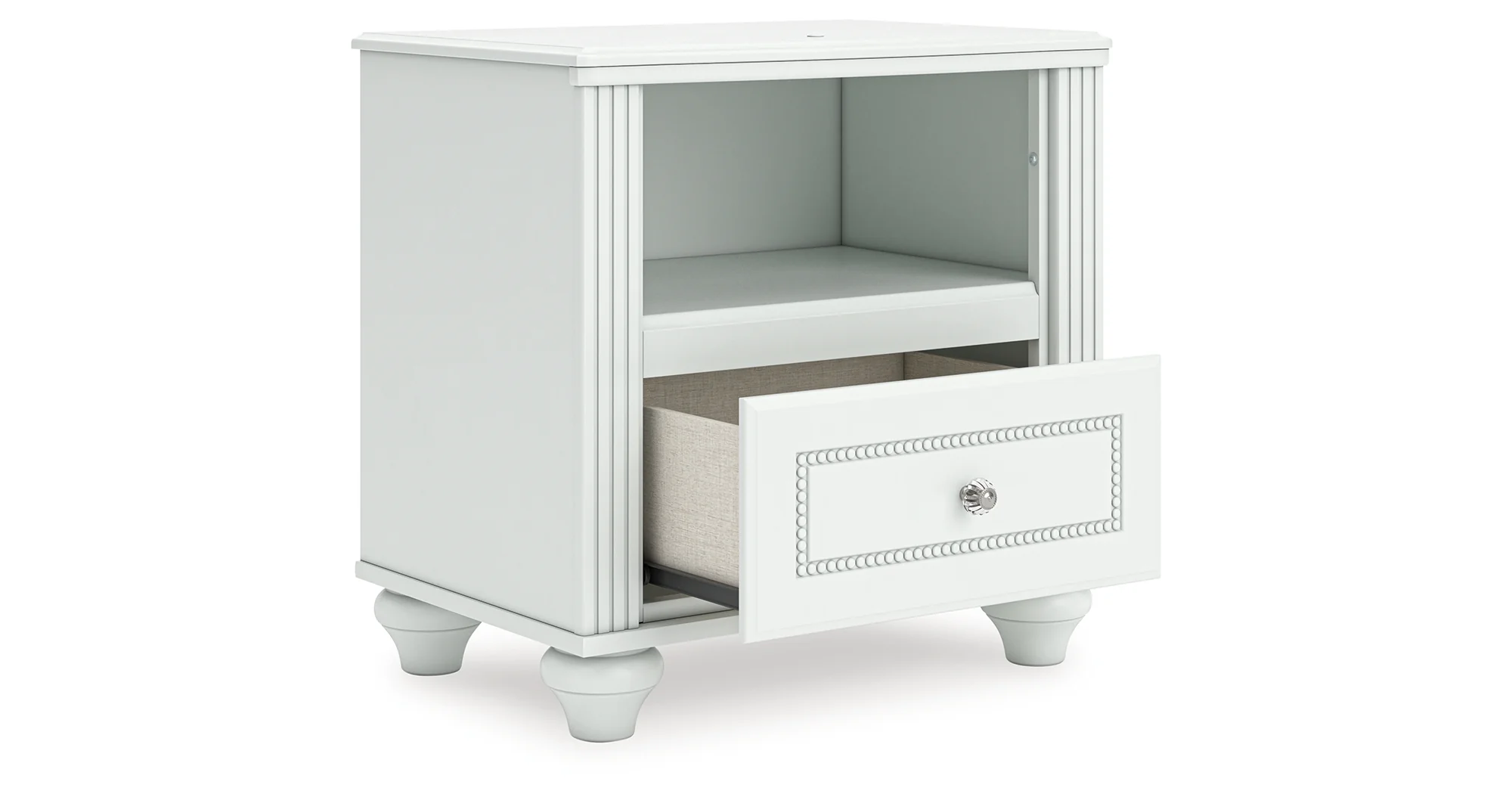 Product image 44