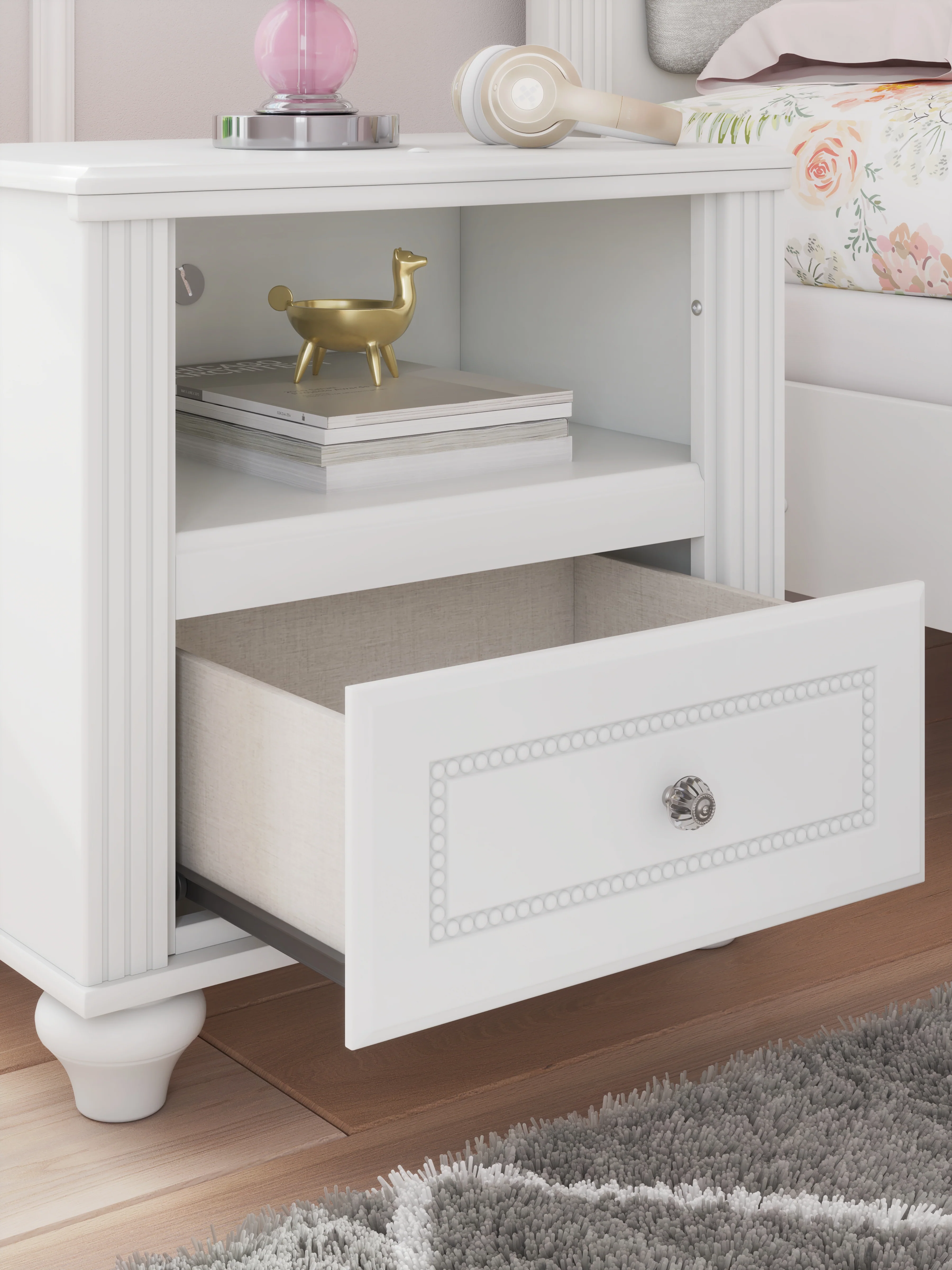 Product image 34