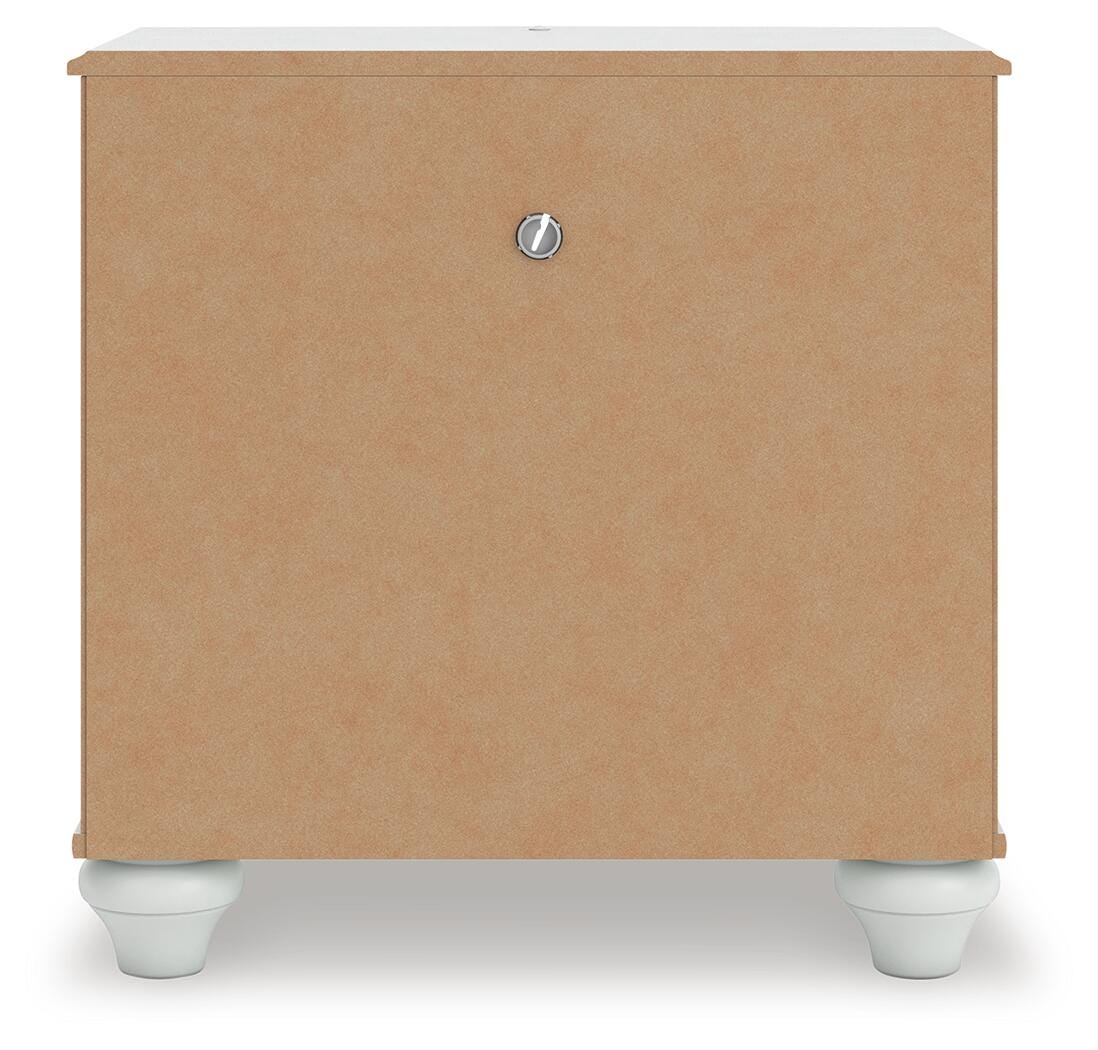 Product image 57