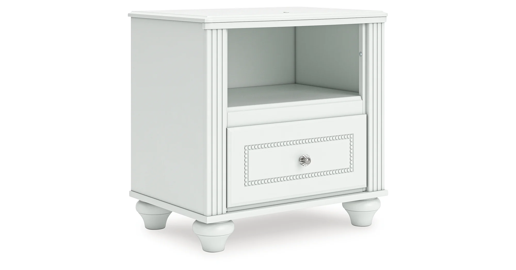 Product image 39