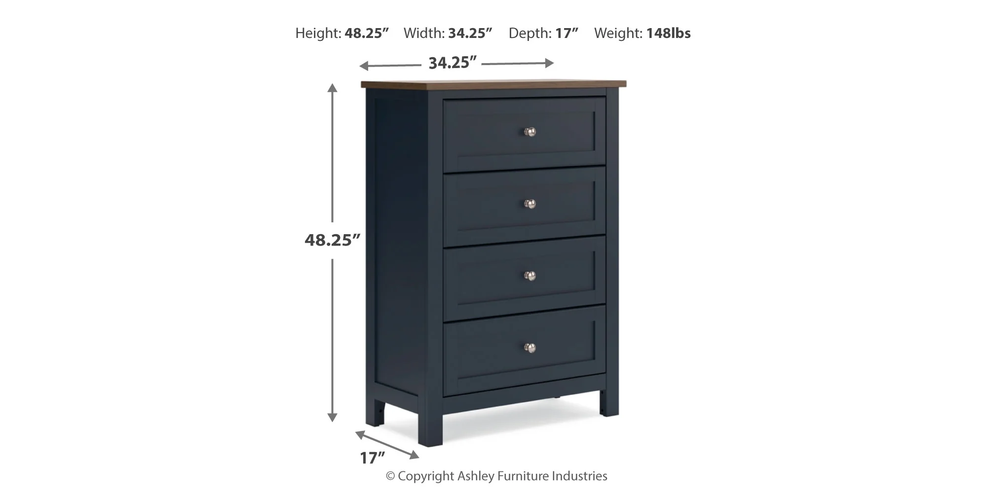 Product image 47