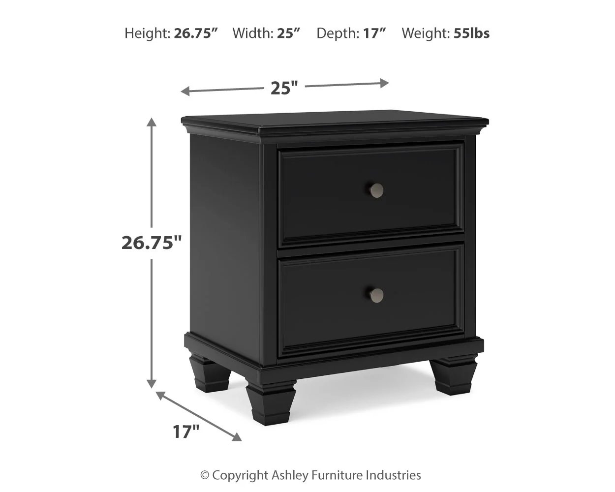 Product image 25