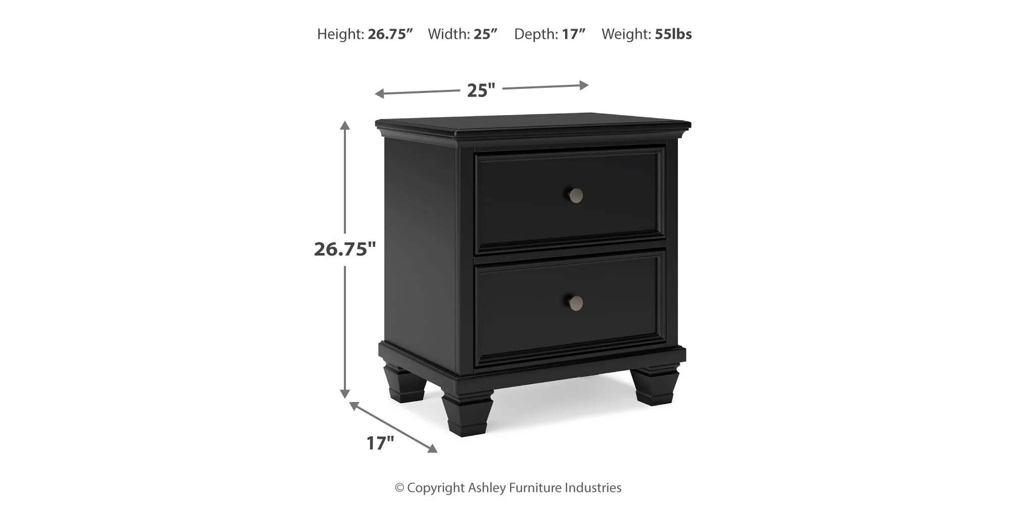 Product image 50