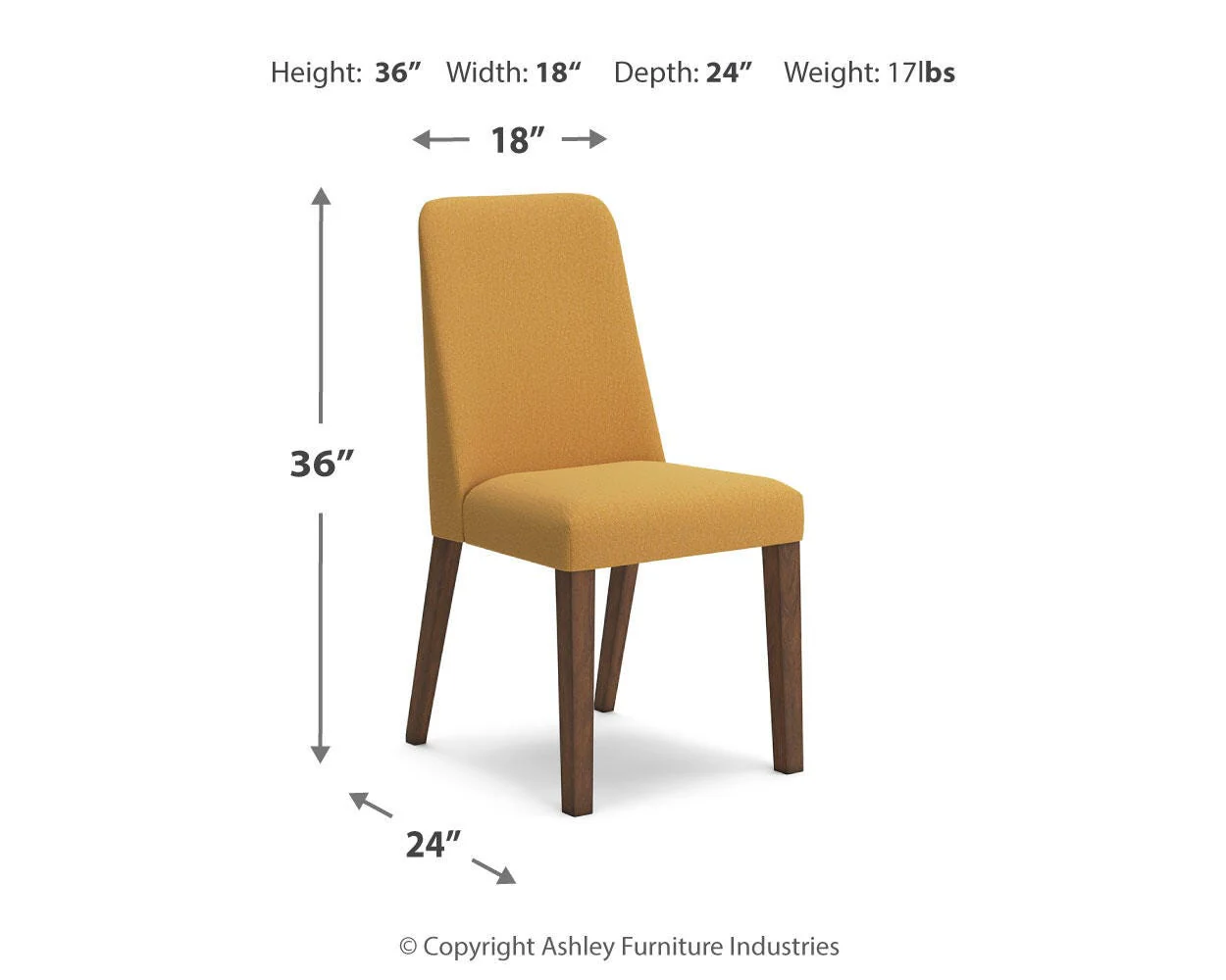 Product image 24