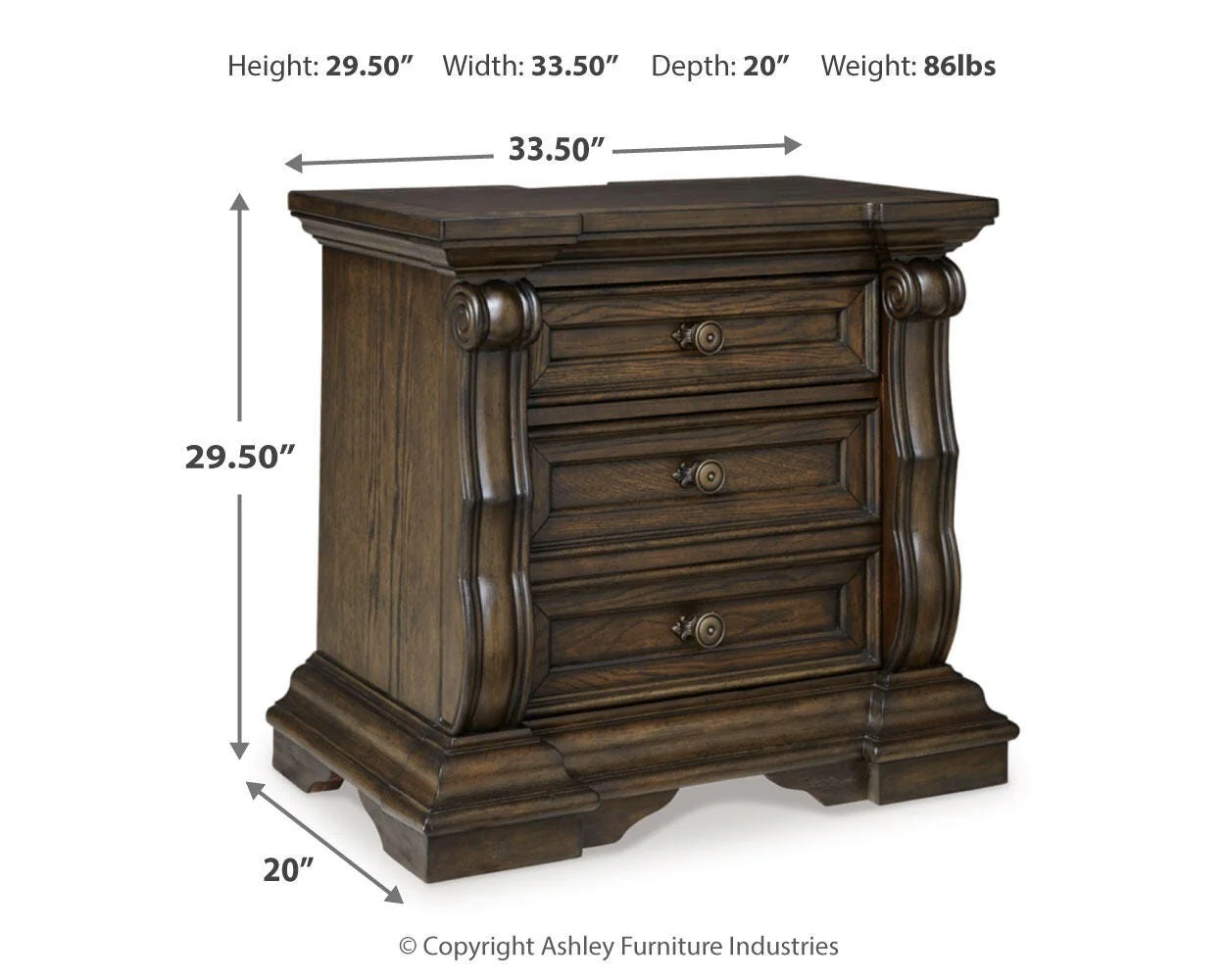 Product image 31