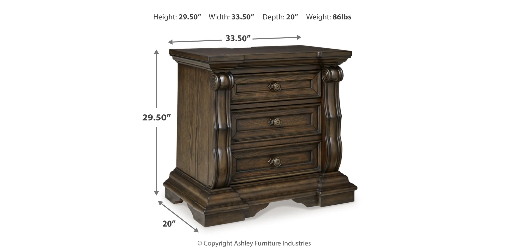 Product image 28