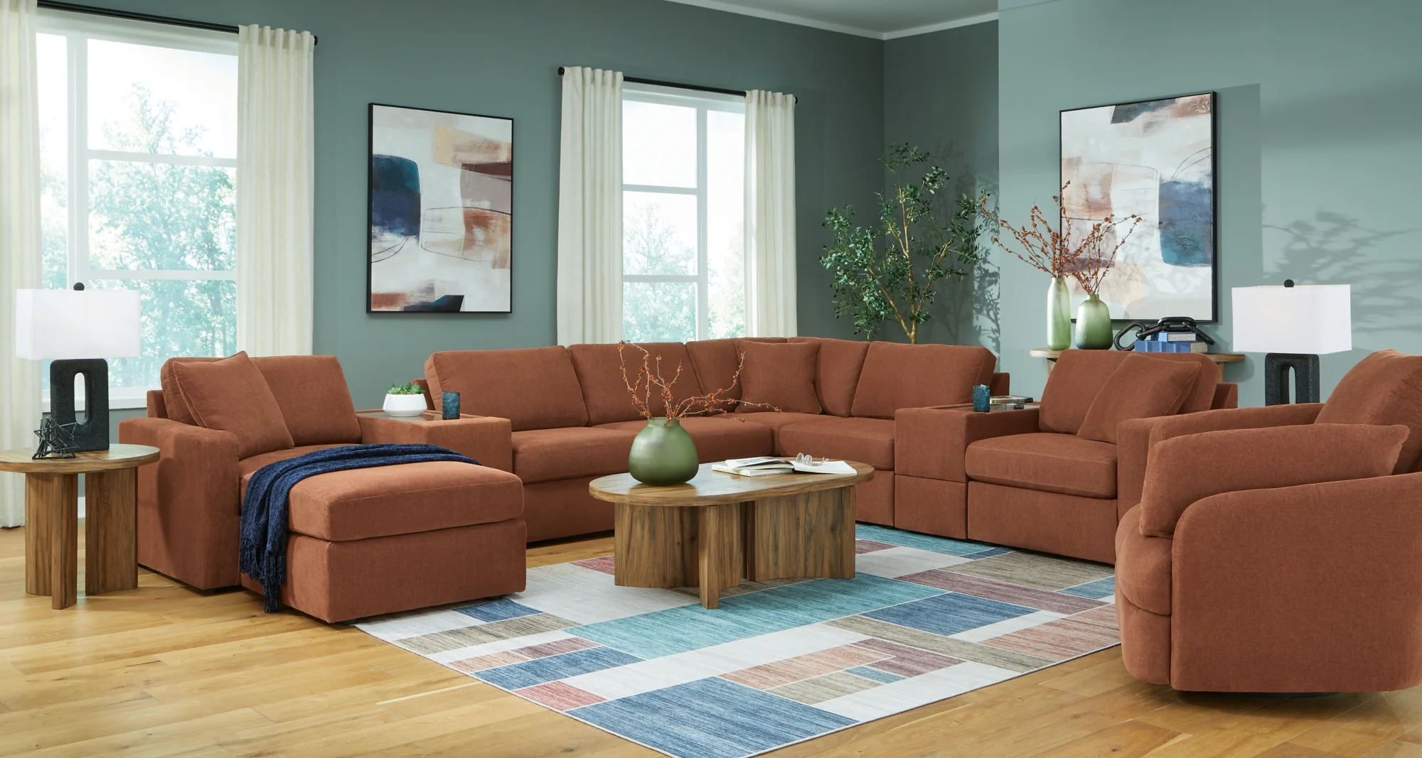 Product image 28