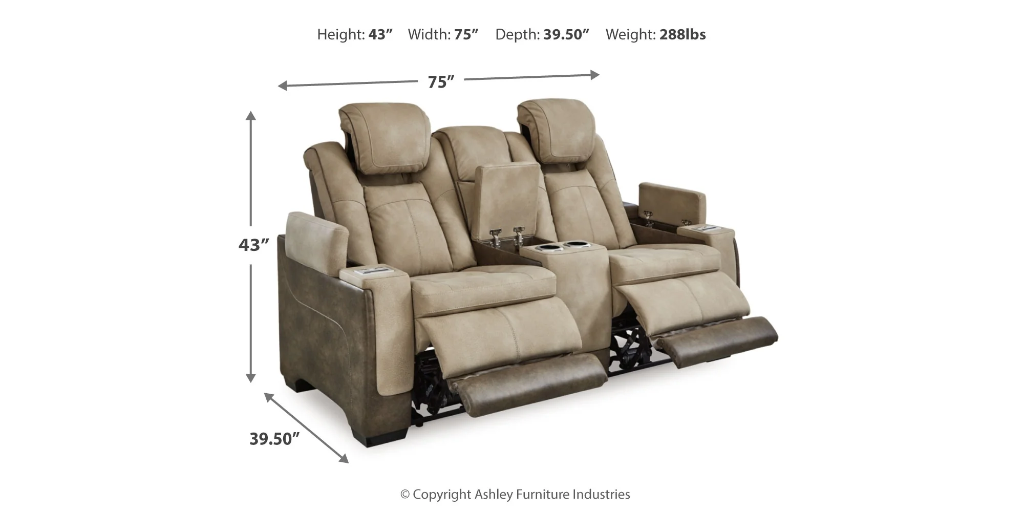 Product image 30