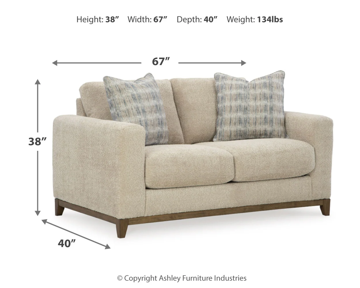 Product image 21