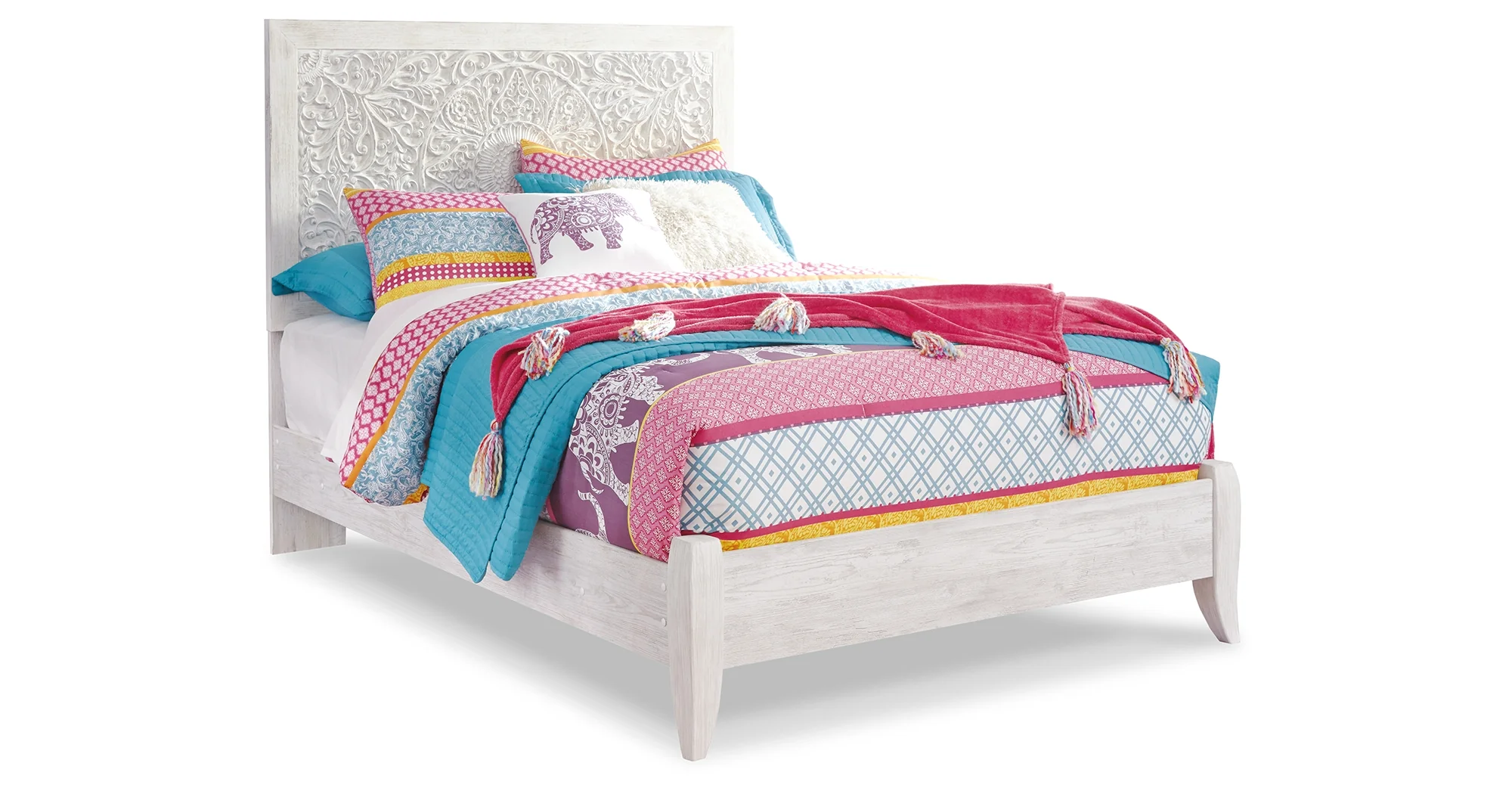 Product image 34