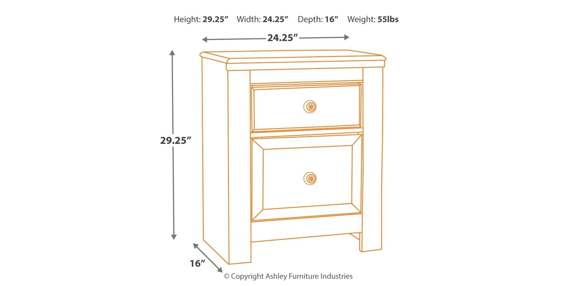 Product image 40