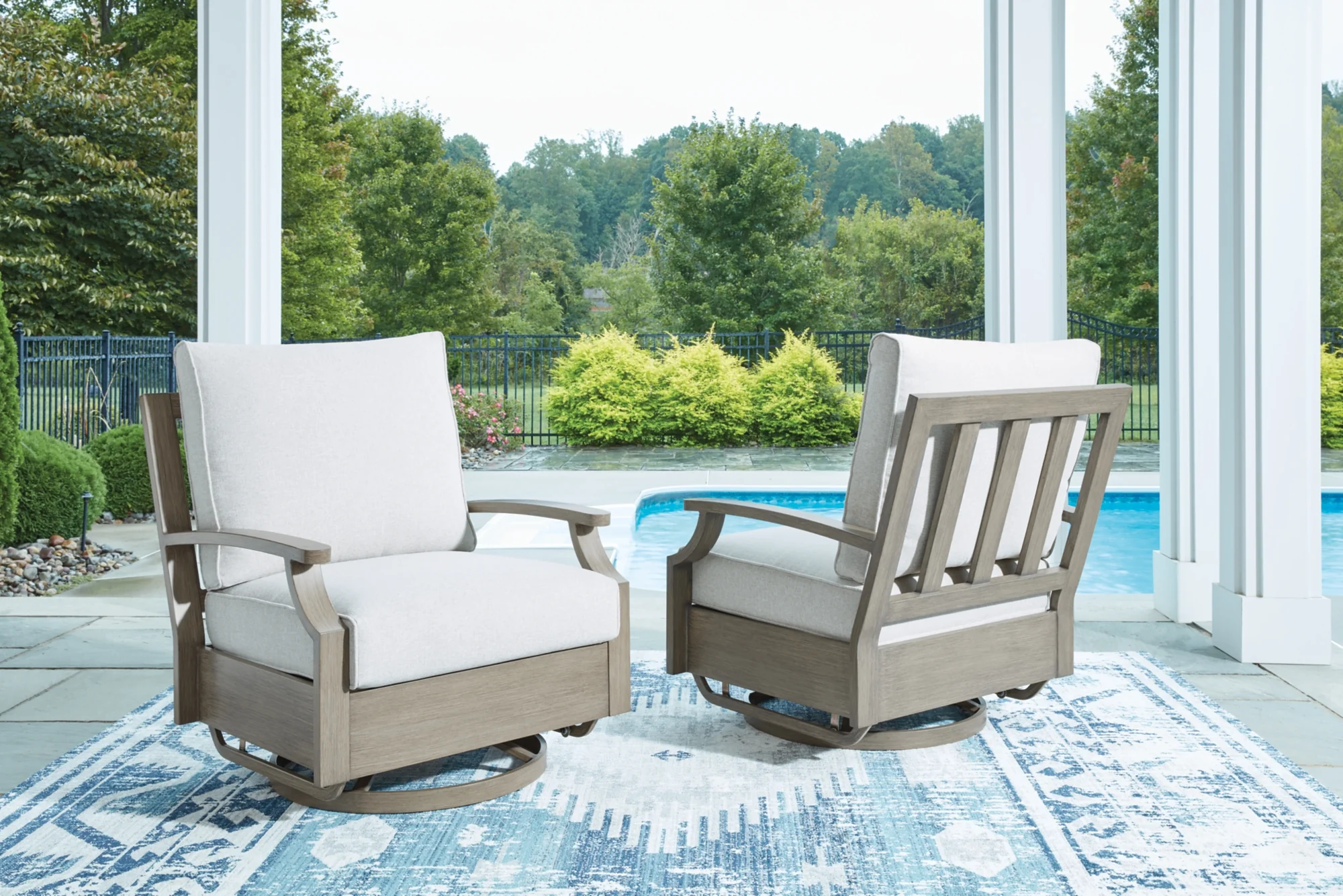 Product image 27
