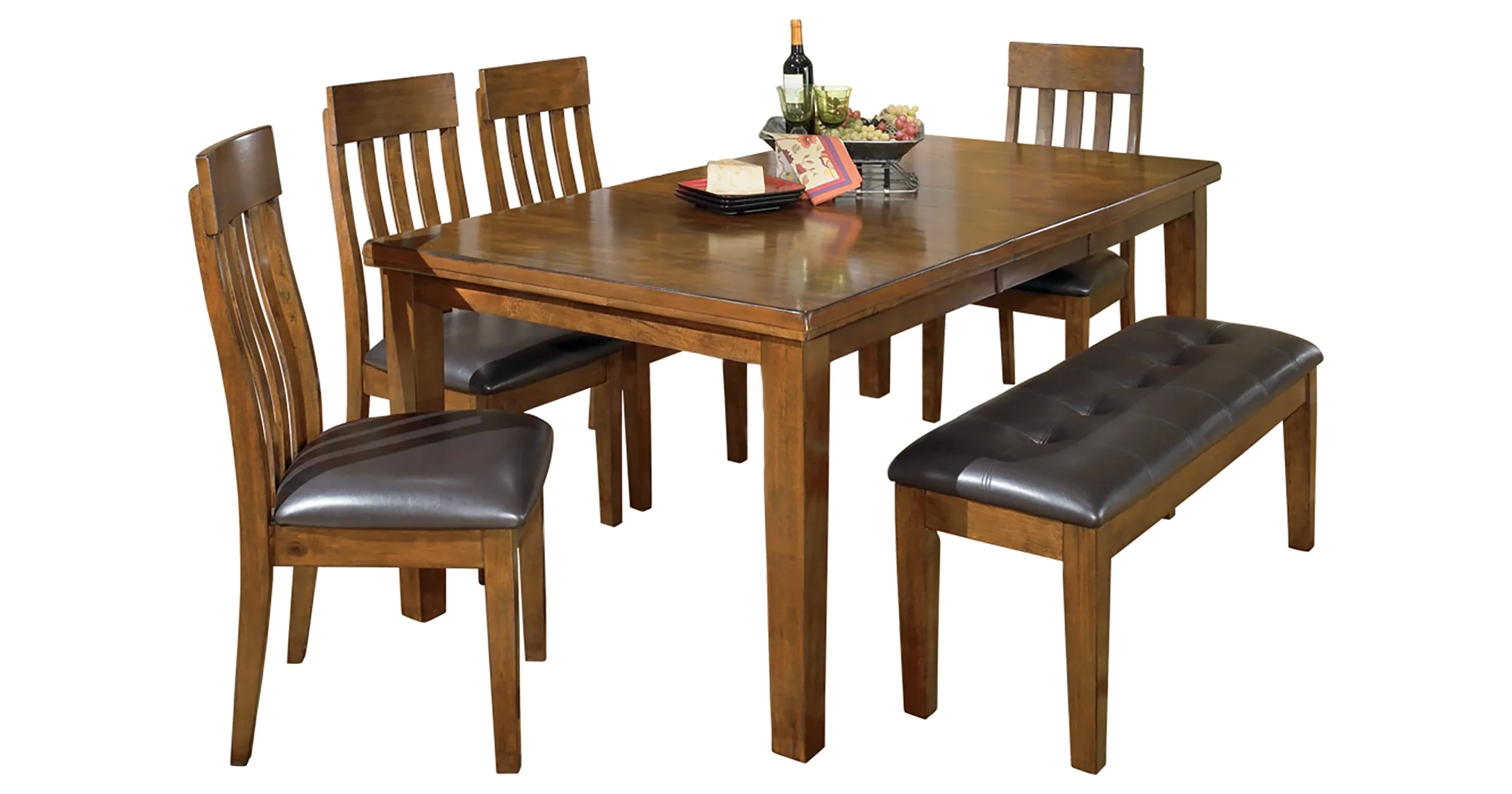 Product image 34