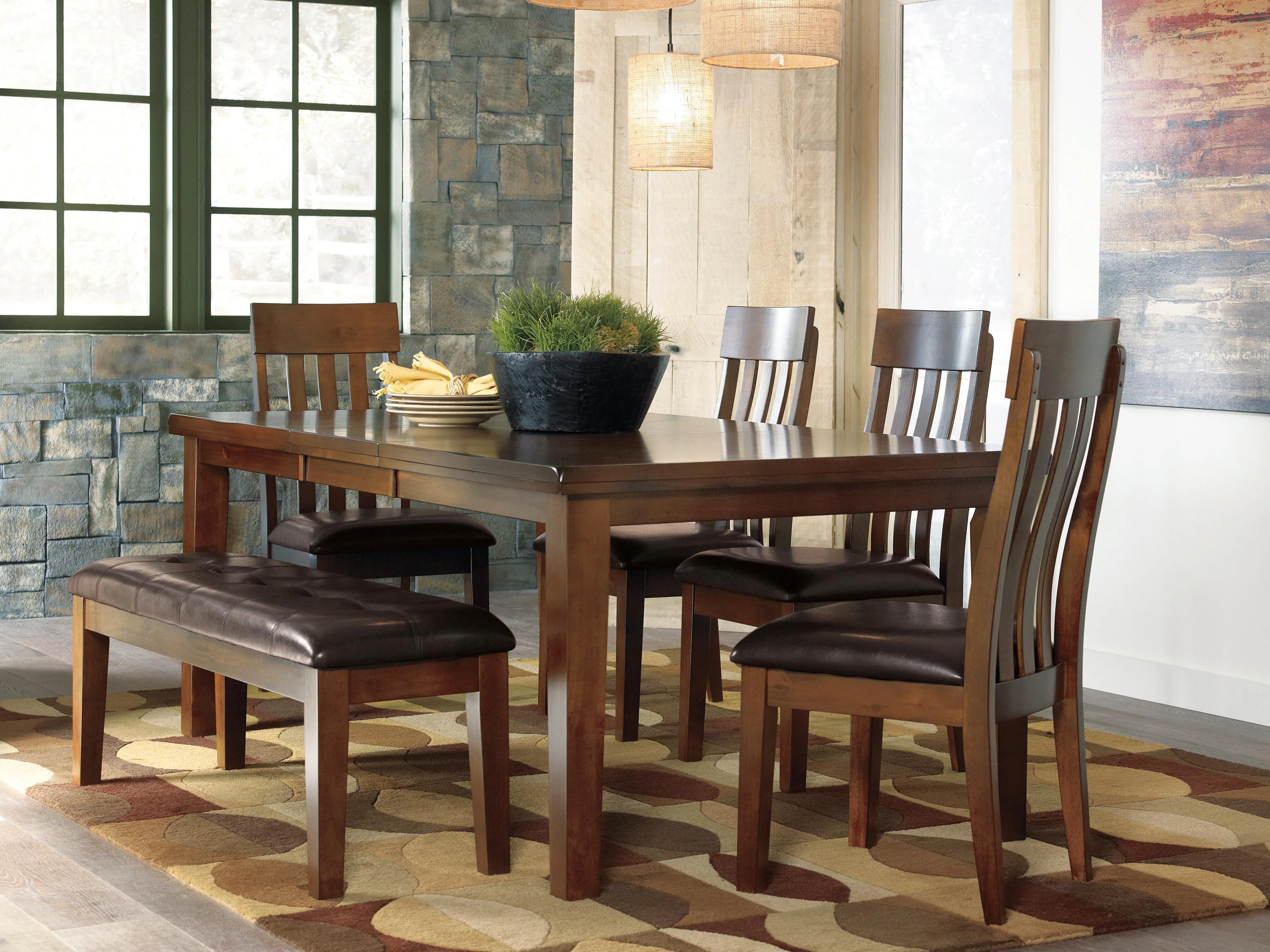 Product image 35
