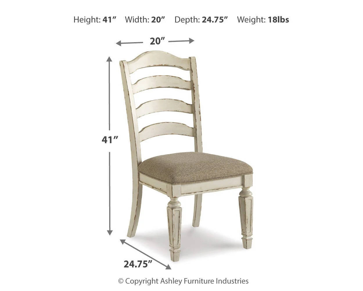 Product image 25
