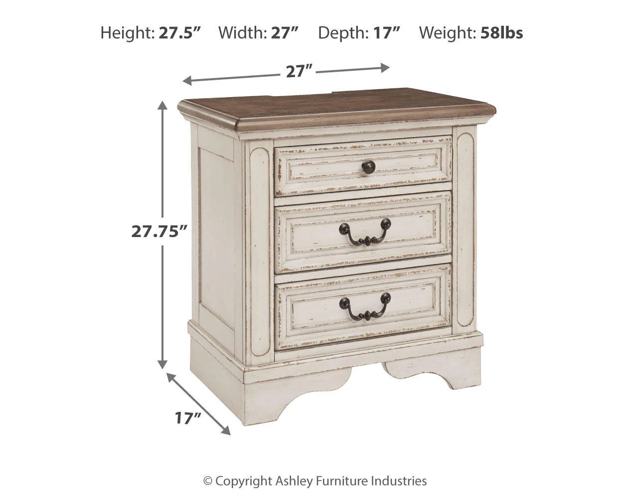 Product image 28