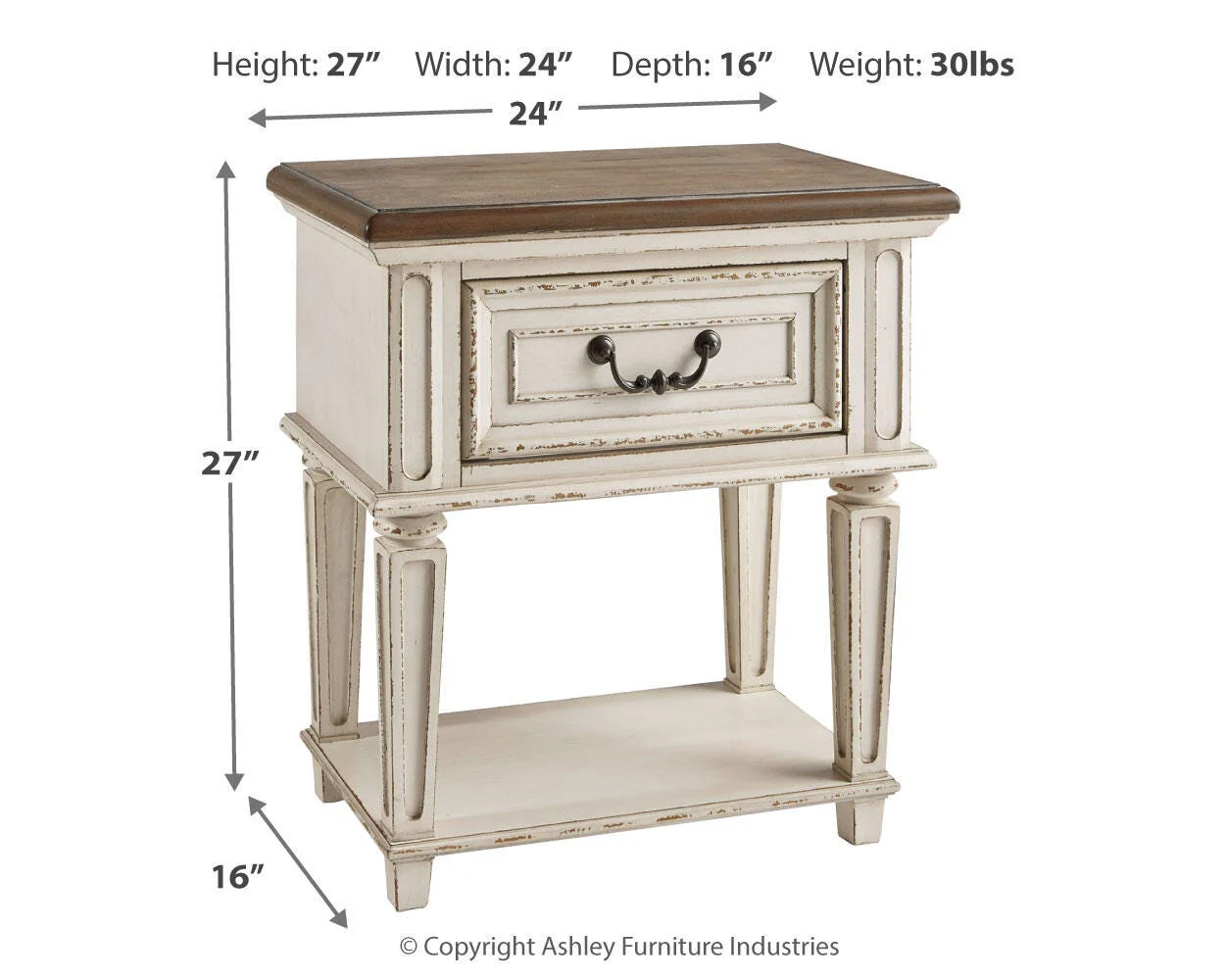 Product image 17