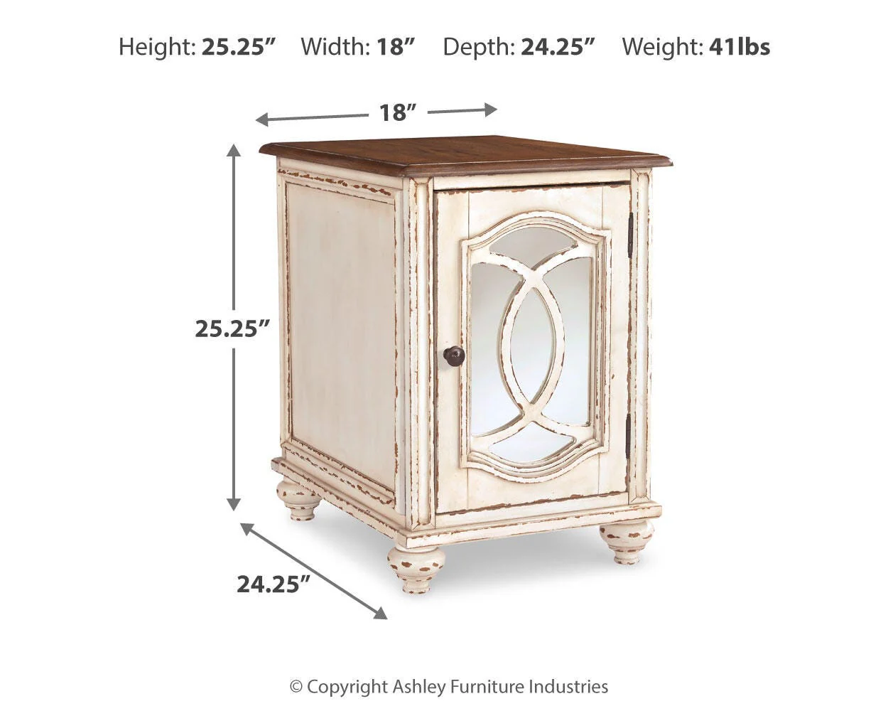 Product image 25