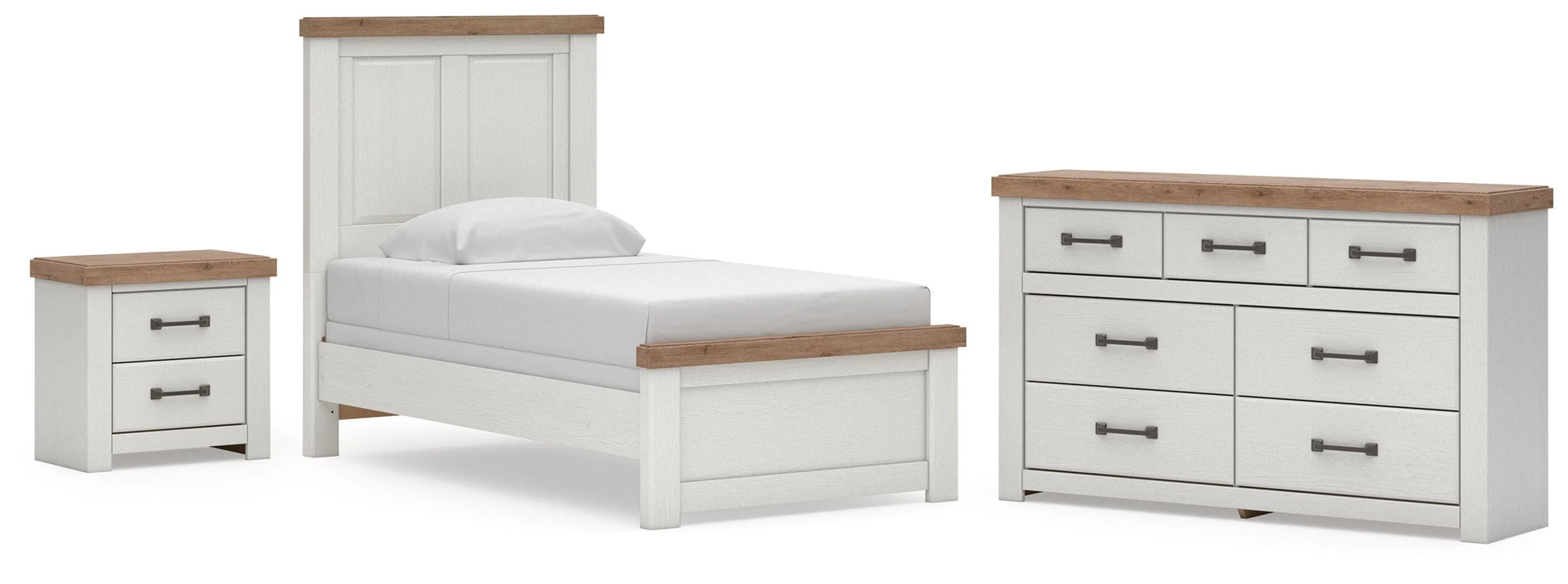 Best Furniture Deals