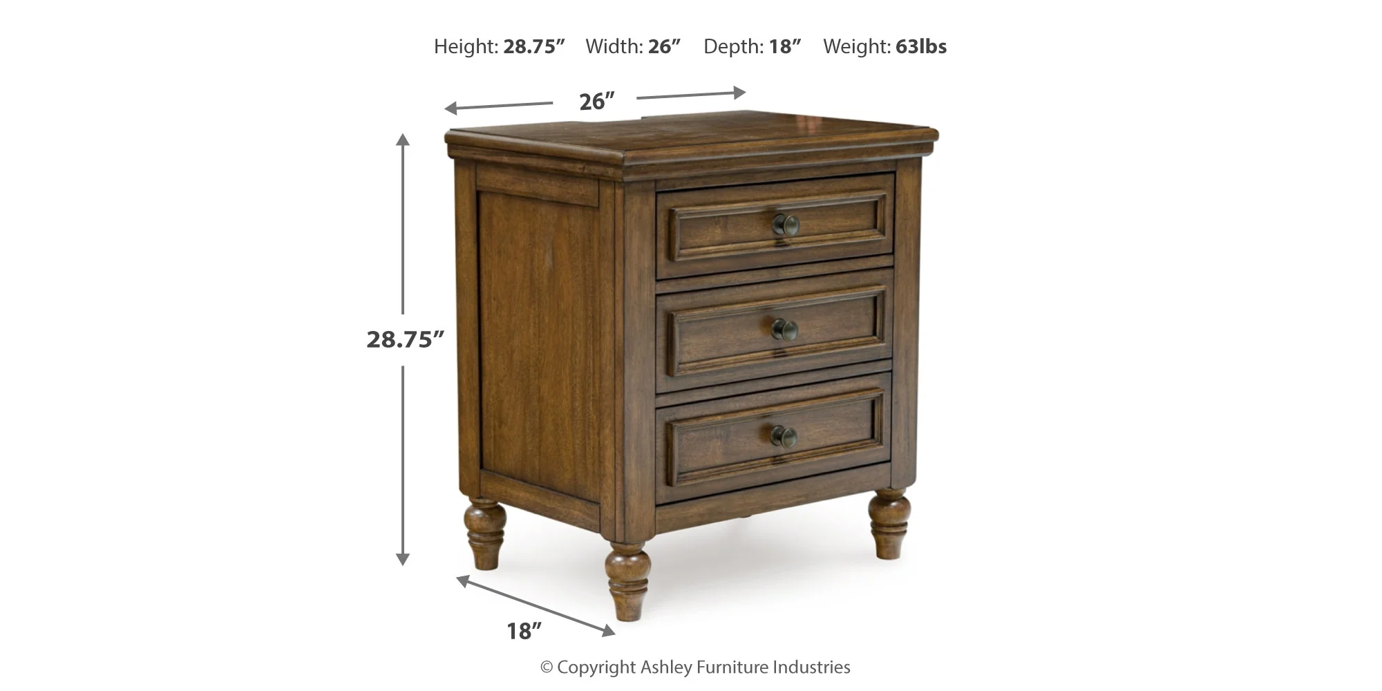 Product image 31