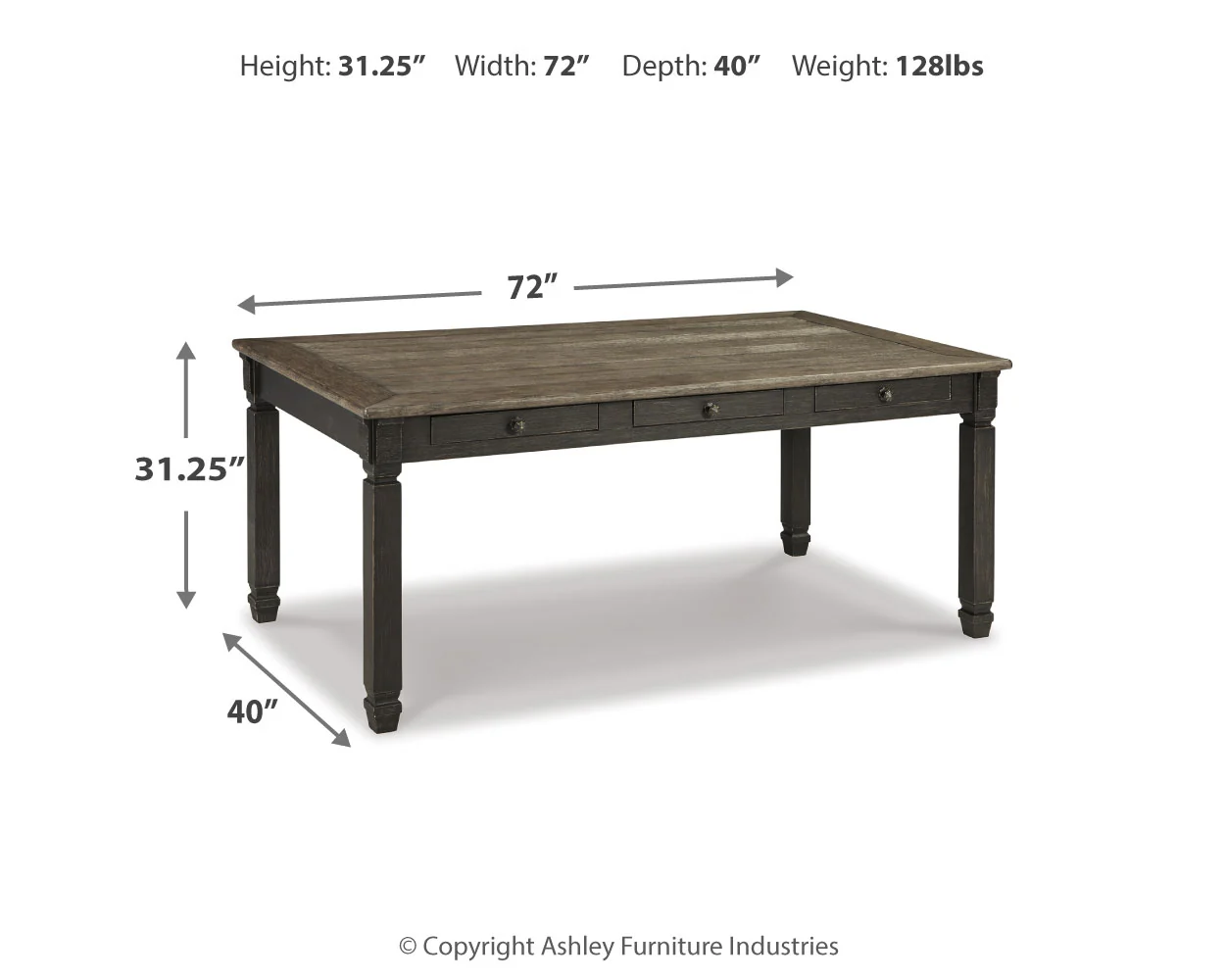 Product image 20
