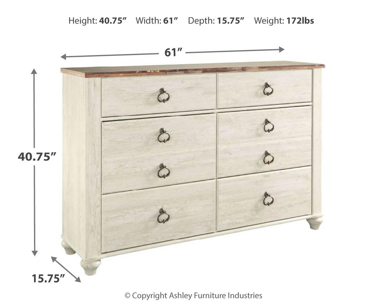 Product image 17